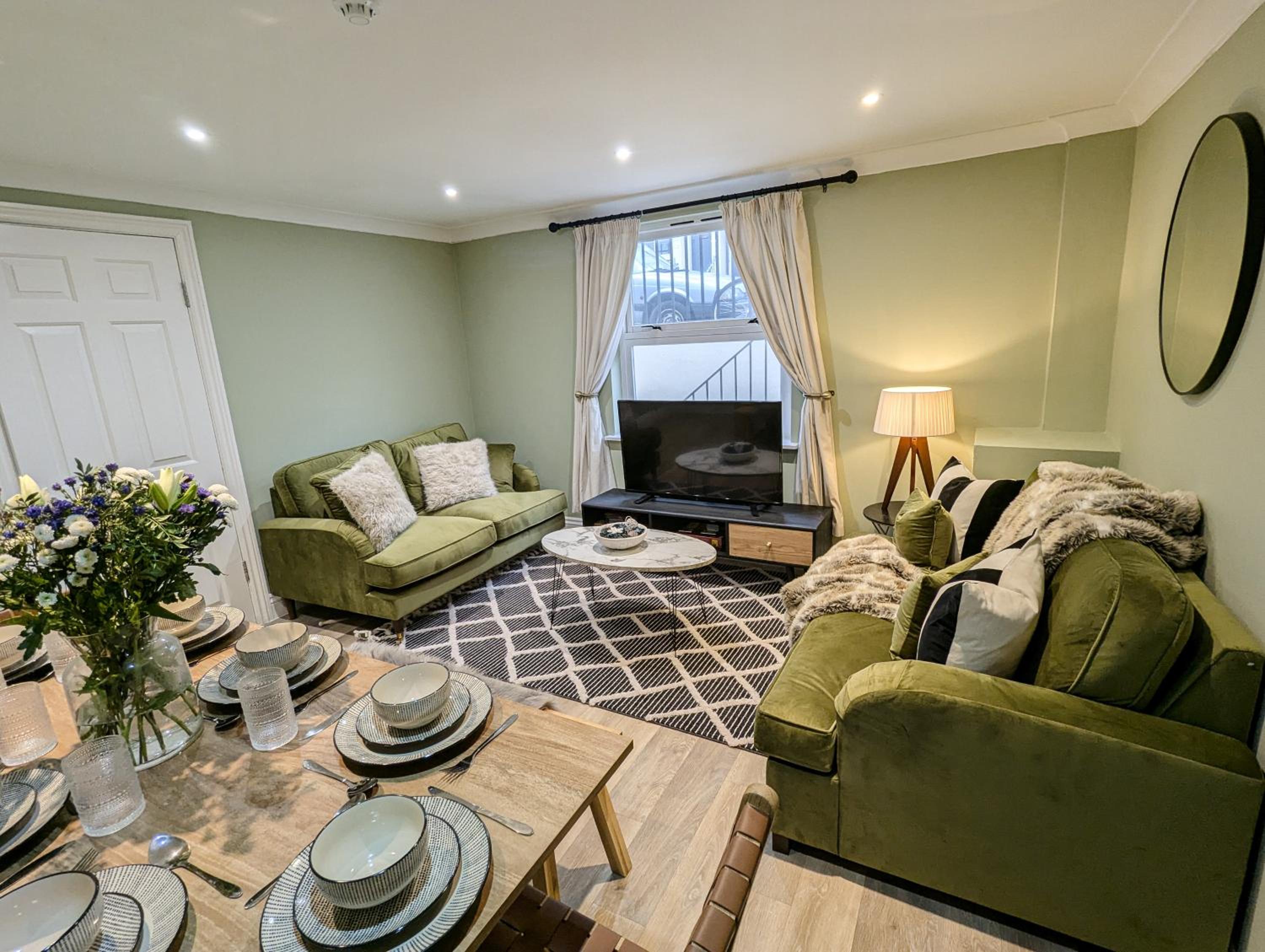 other