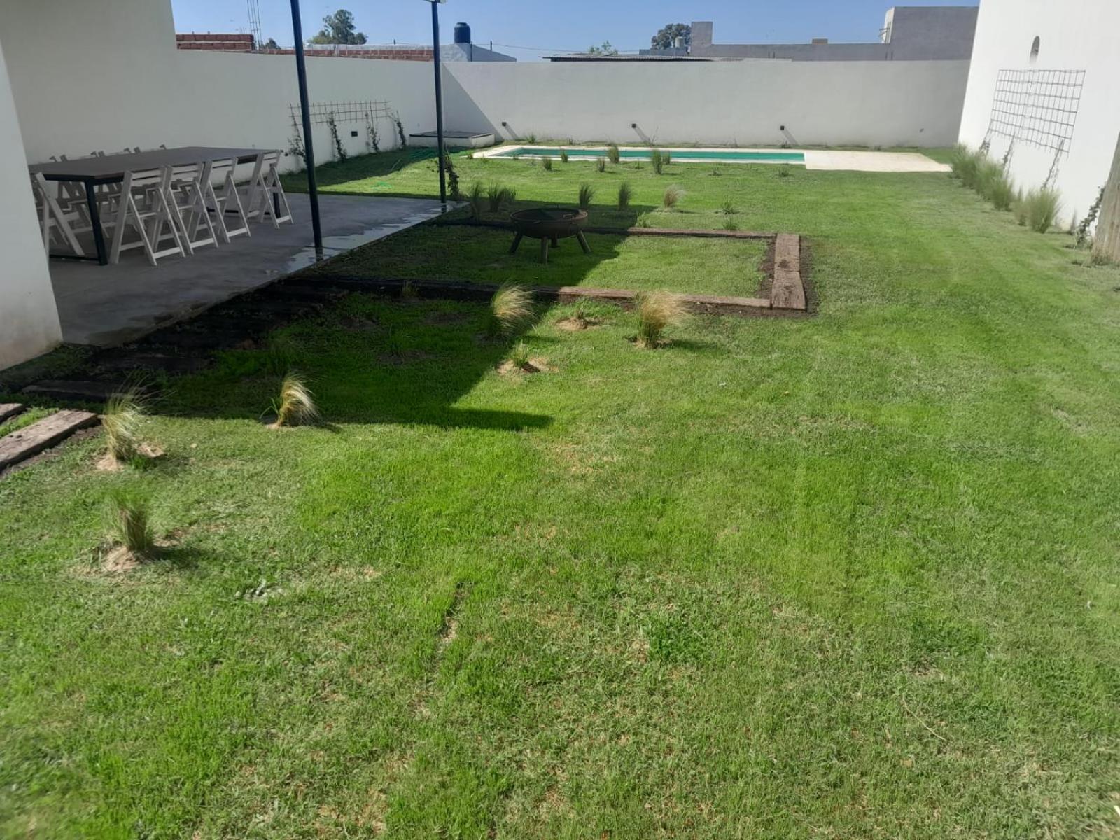 Las Marias