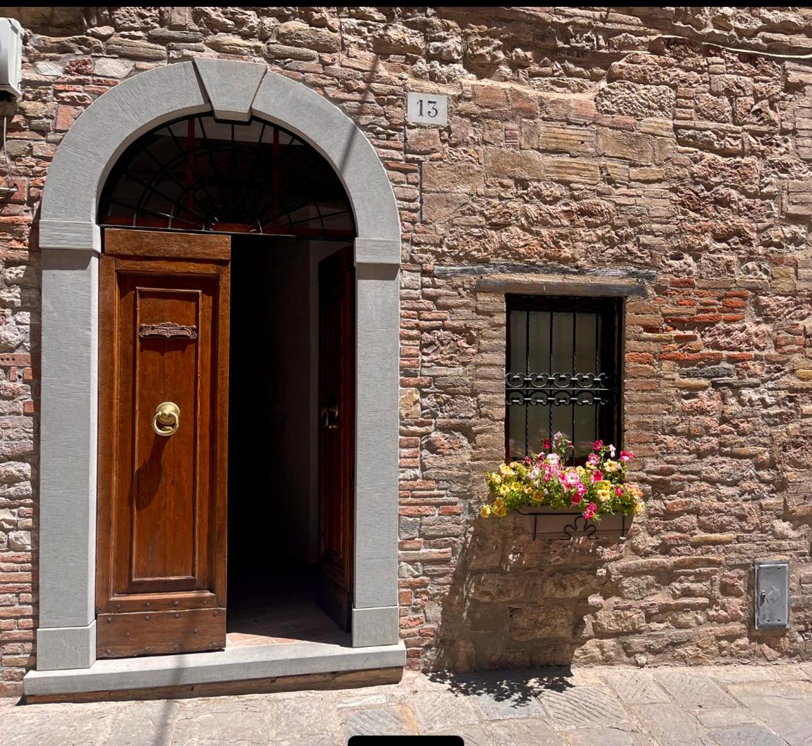 L'Inferno di Dante