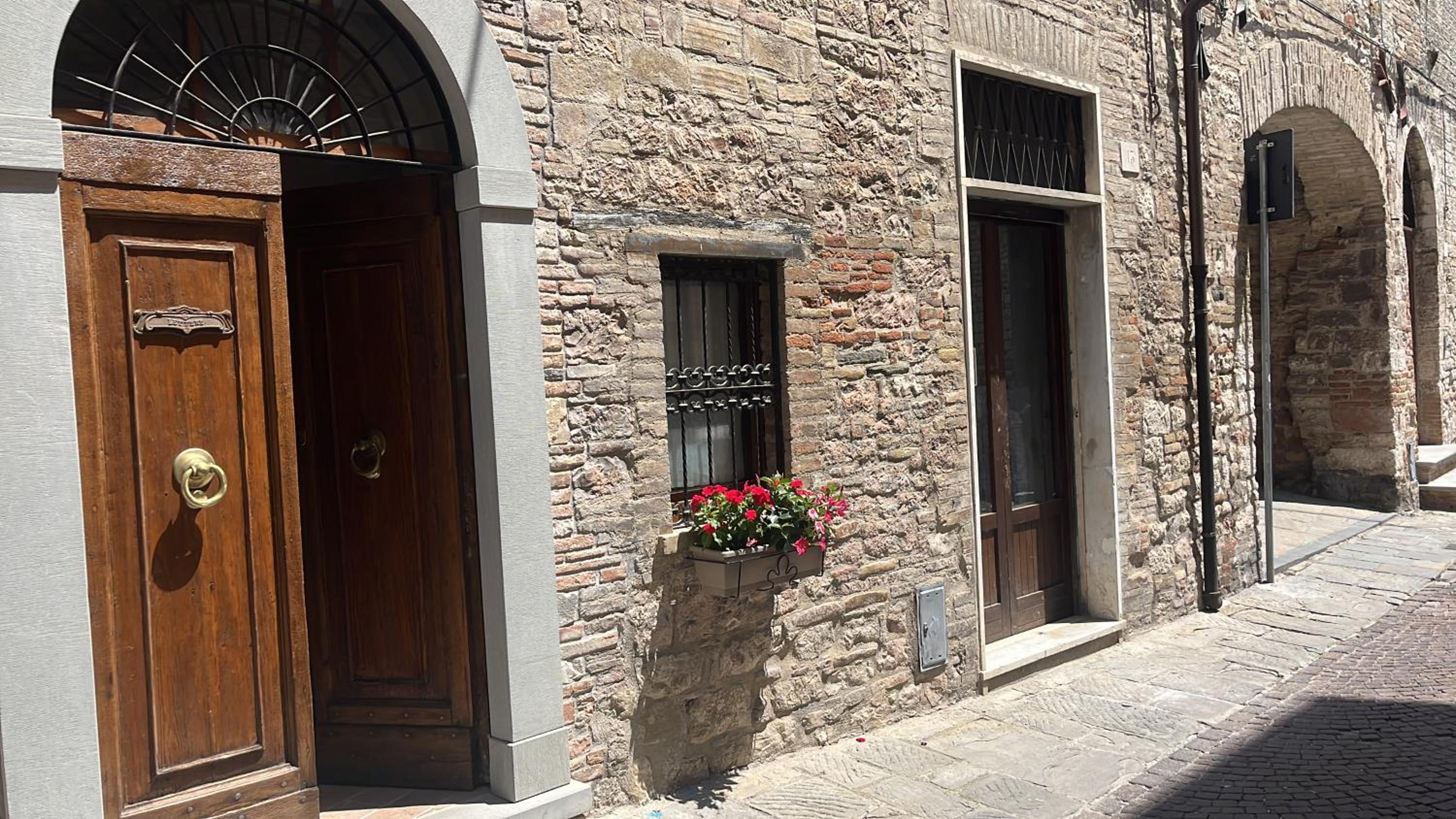 L'Inferno di Dante