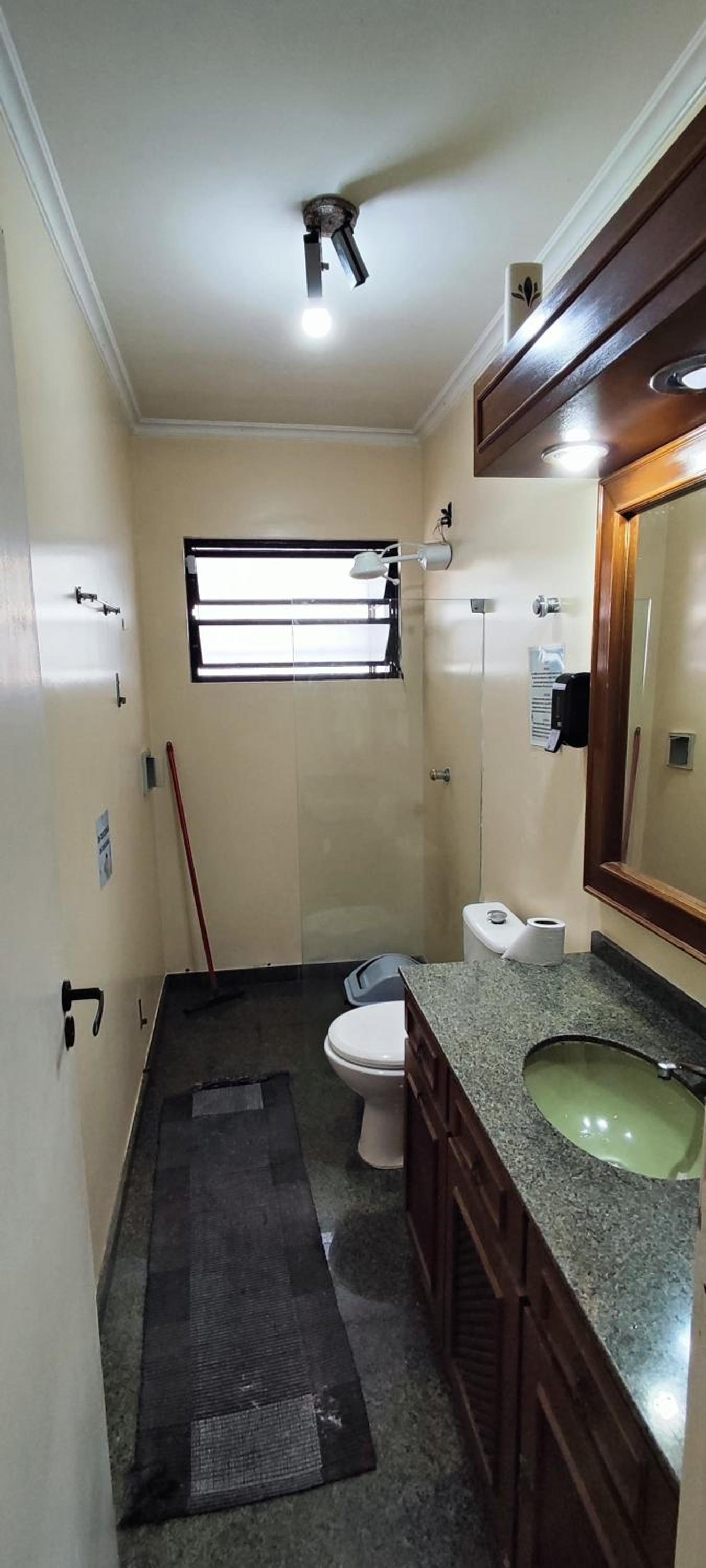 Quartos Privativos em pequena hospedagem ao lado da Beira Mar Norte