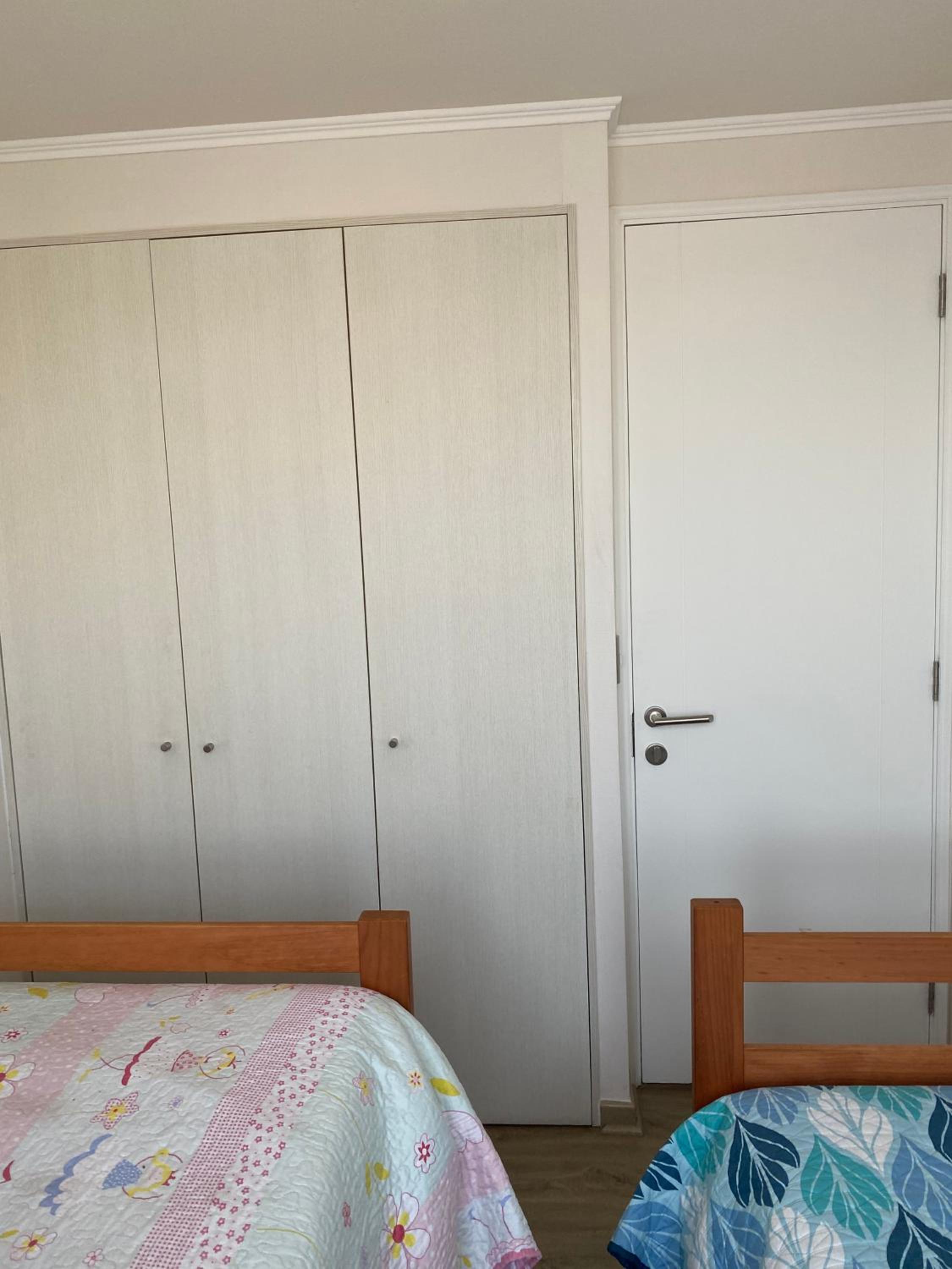 Departamento Marparaiso VI