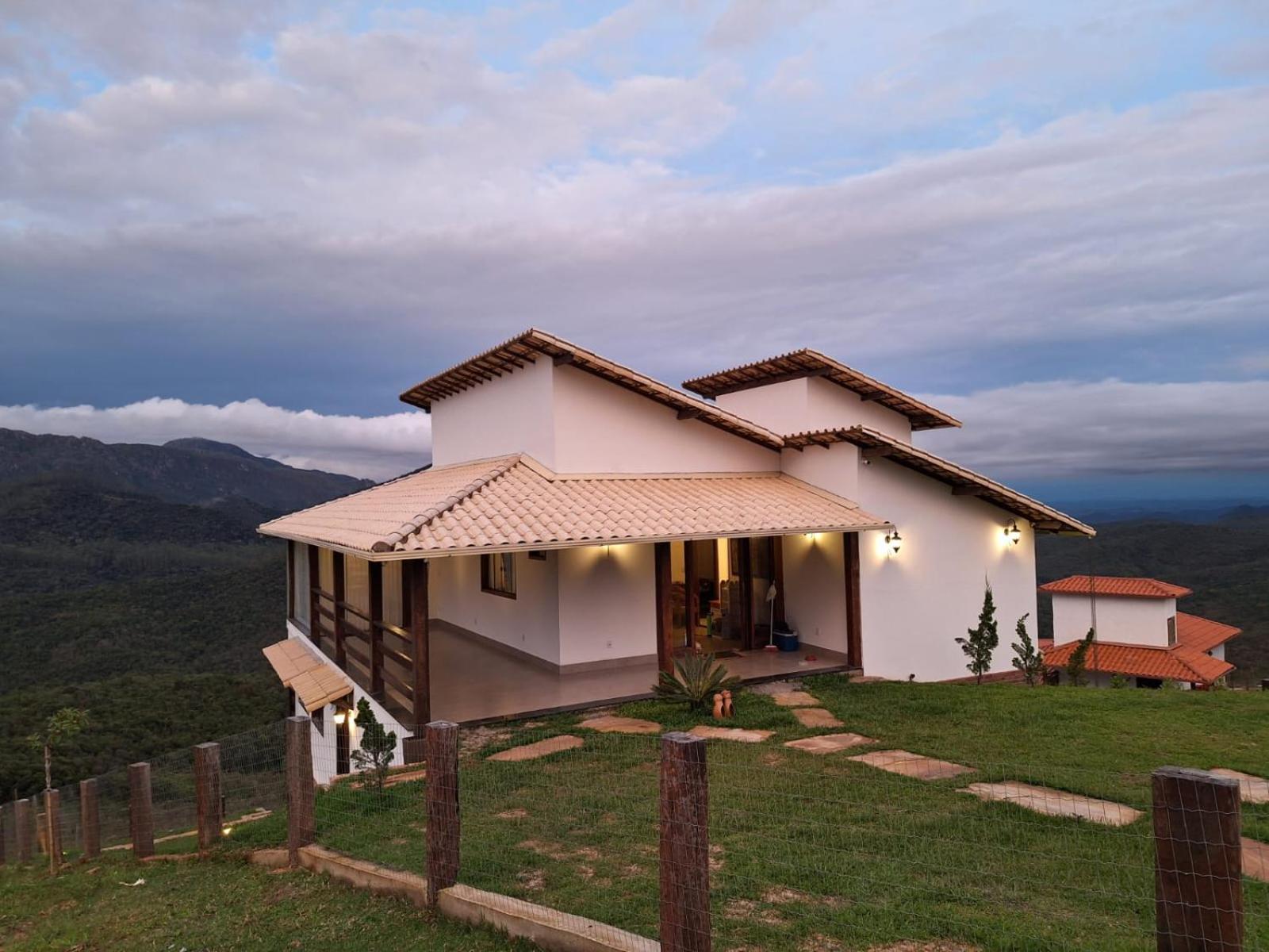 Kacumbu Recanto