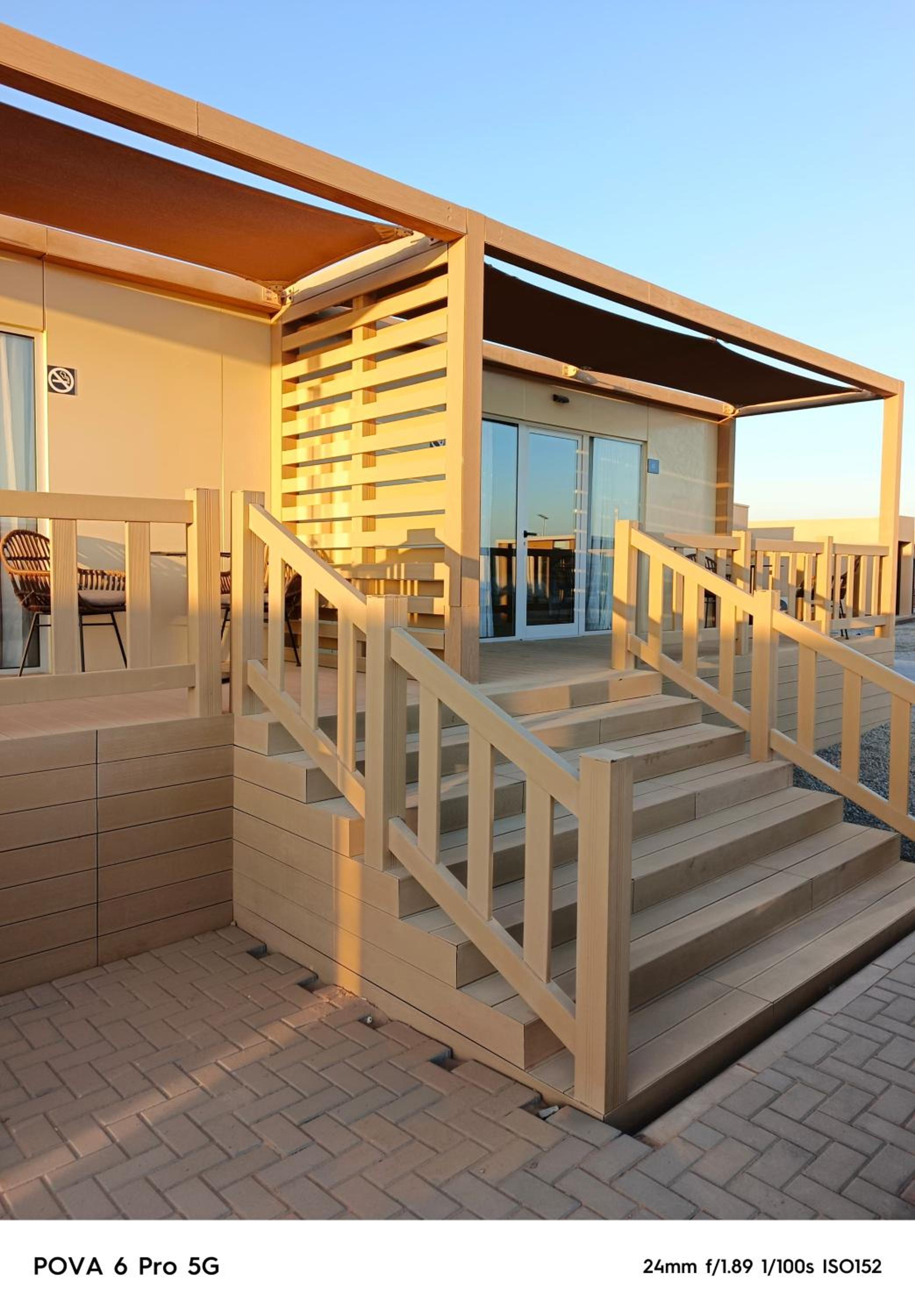Photo 35