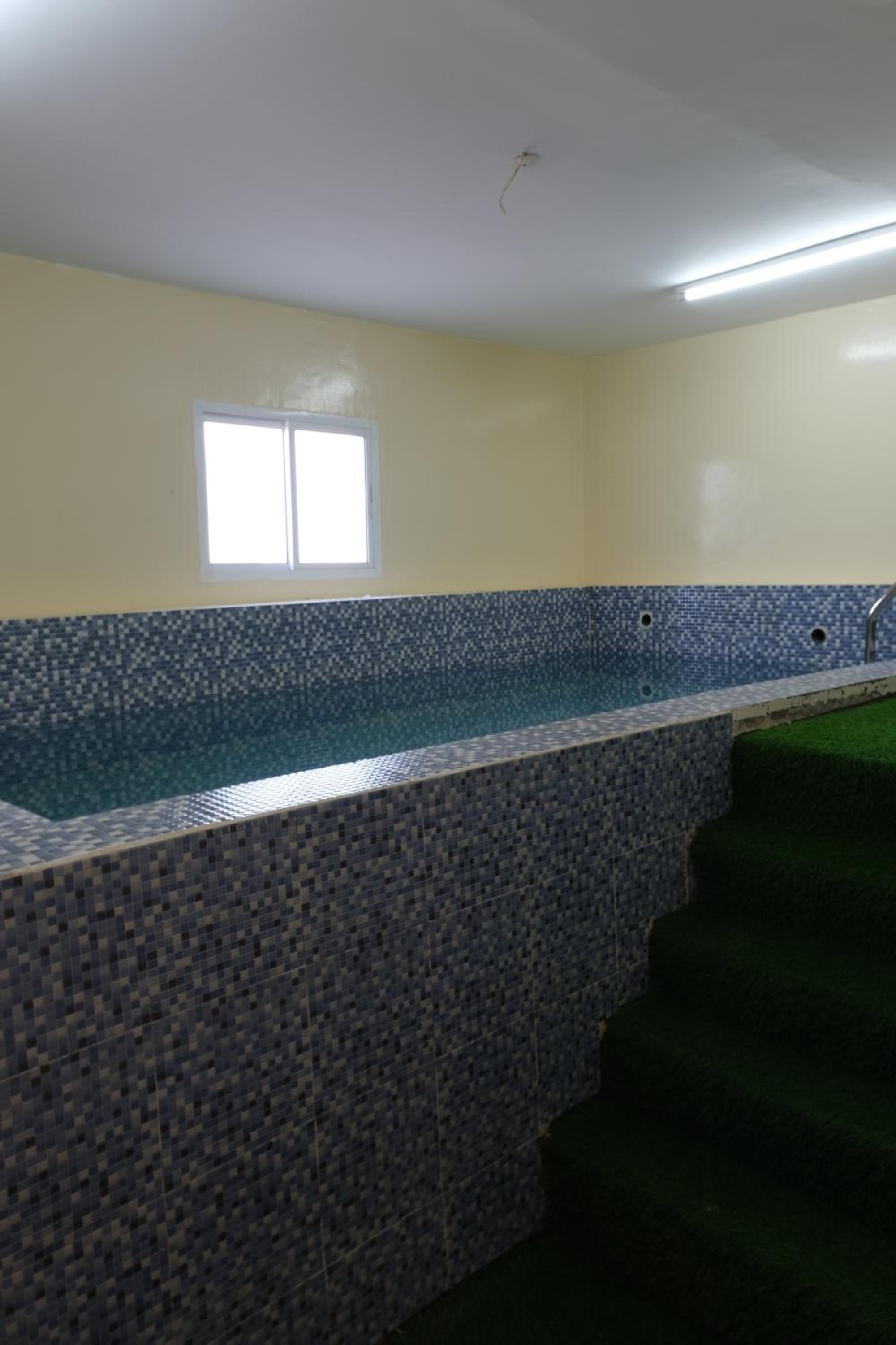 Photo 40