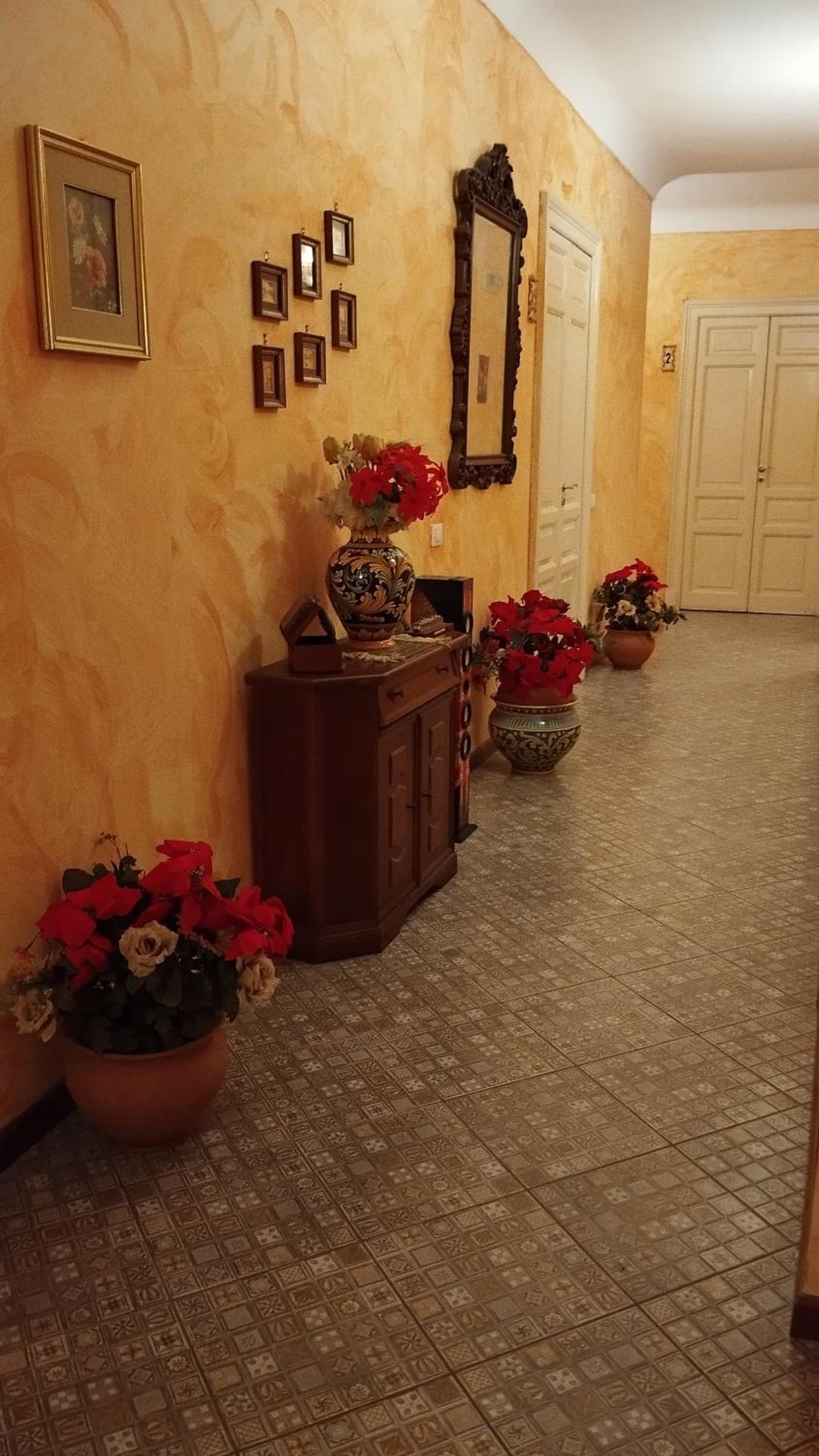 Palazzo Aprile