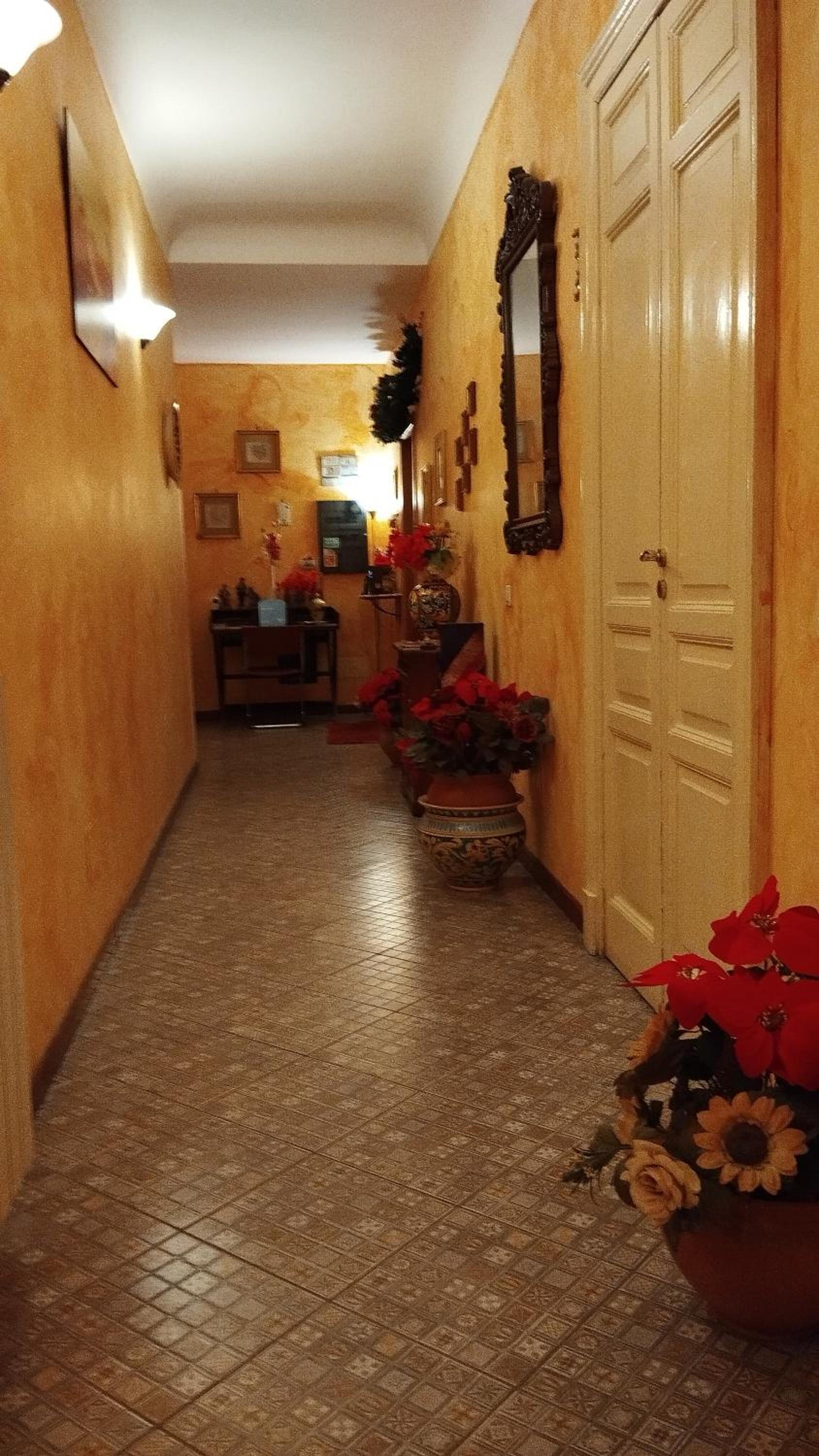 Palazzo Aprile