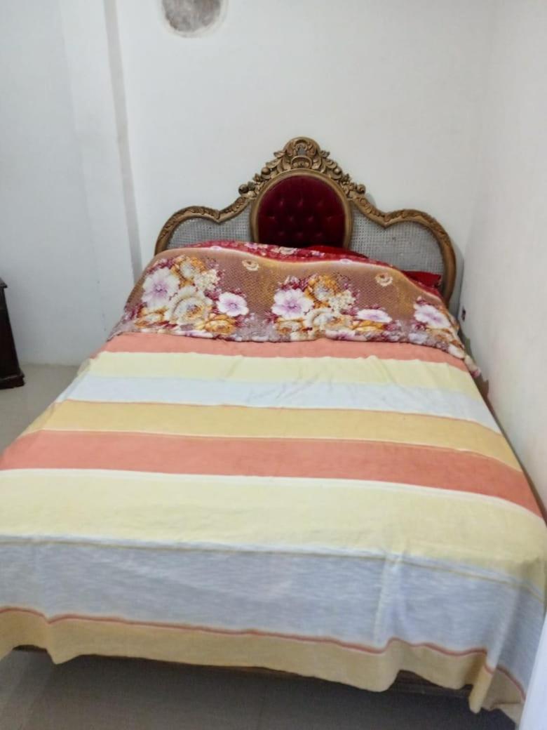 CASA MARBELLA