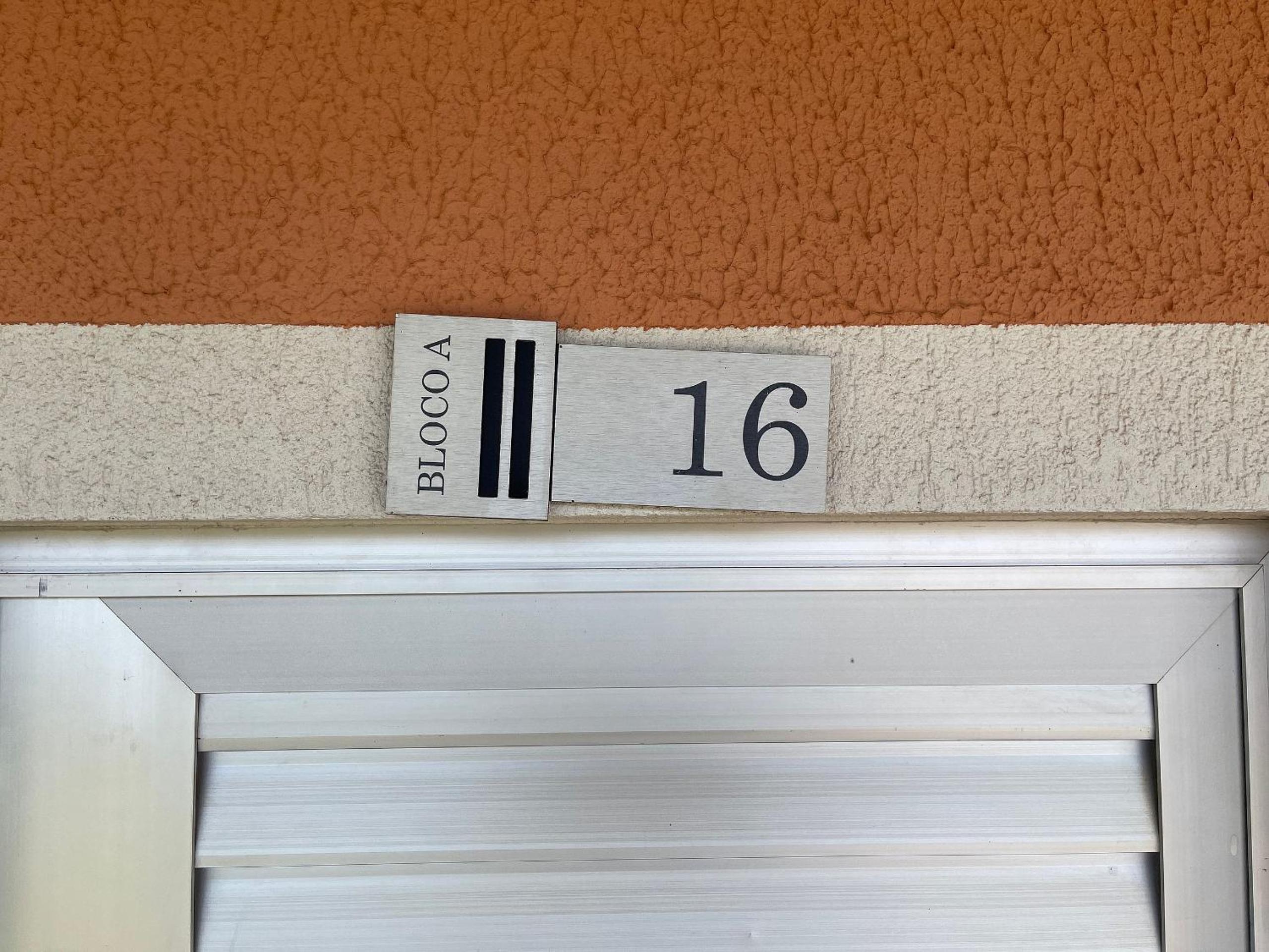 Lacqua diRoma em Caldas Novas