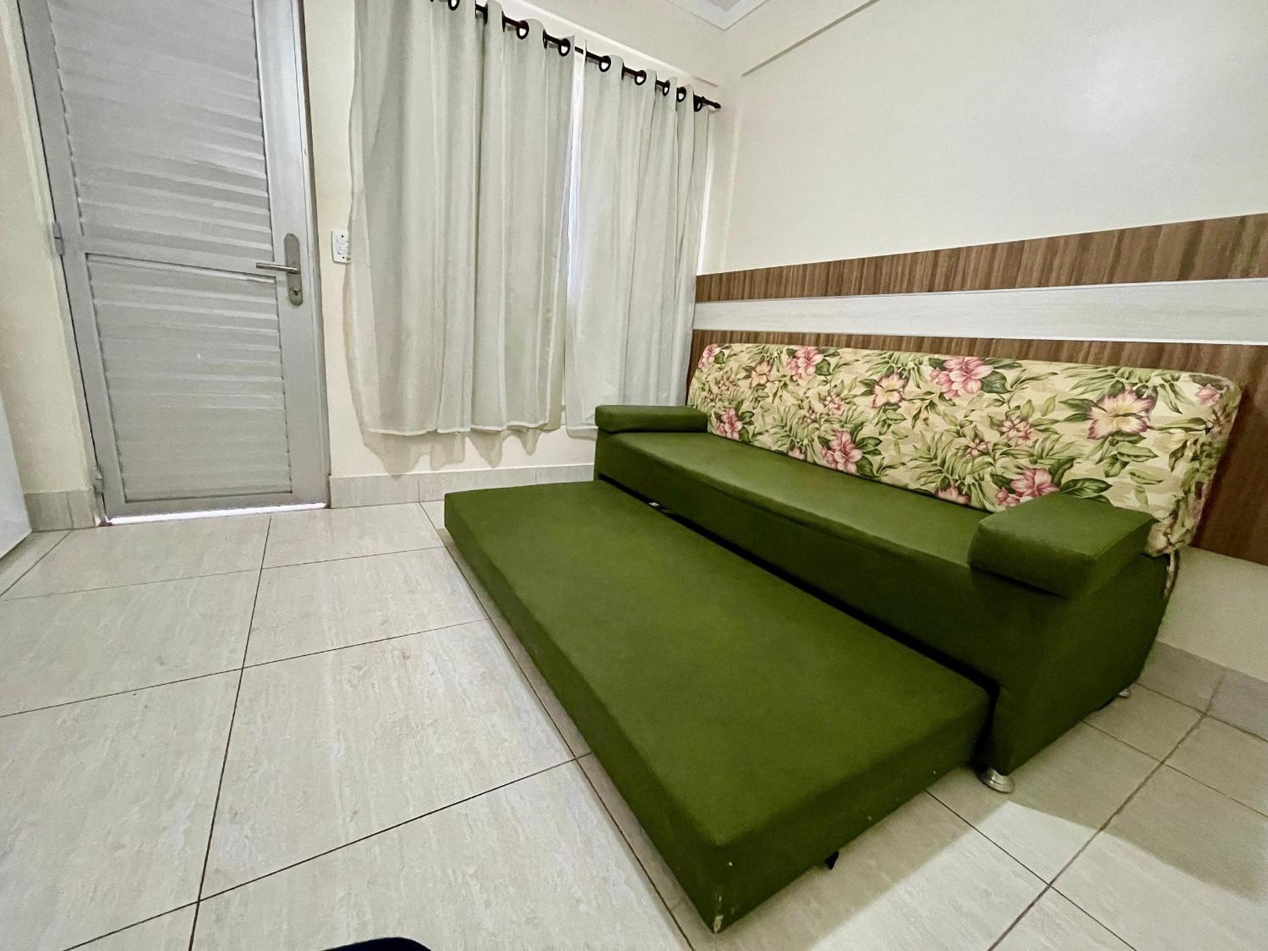 Lacqua diRoma em Caldas Novas