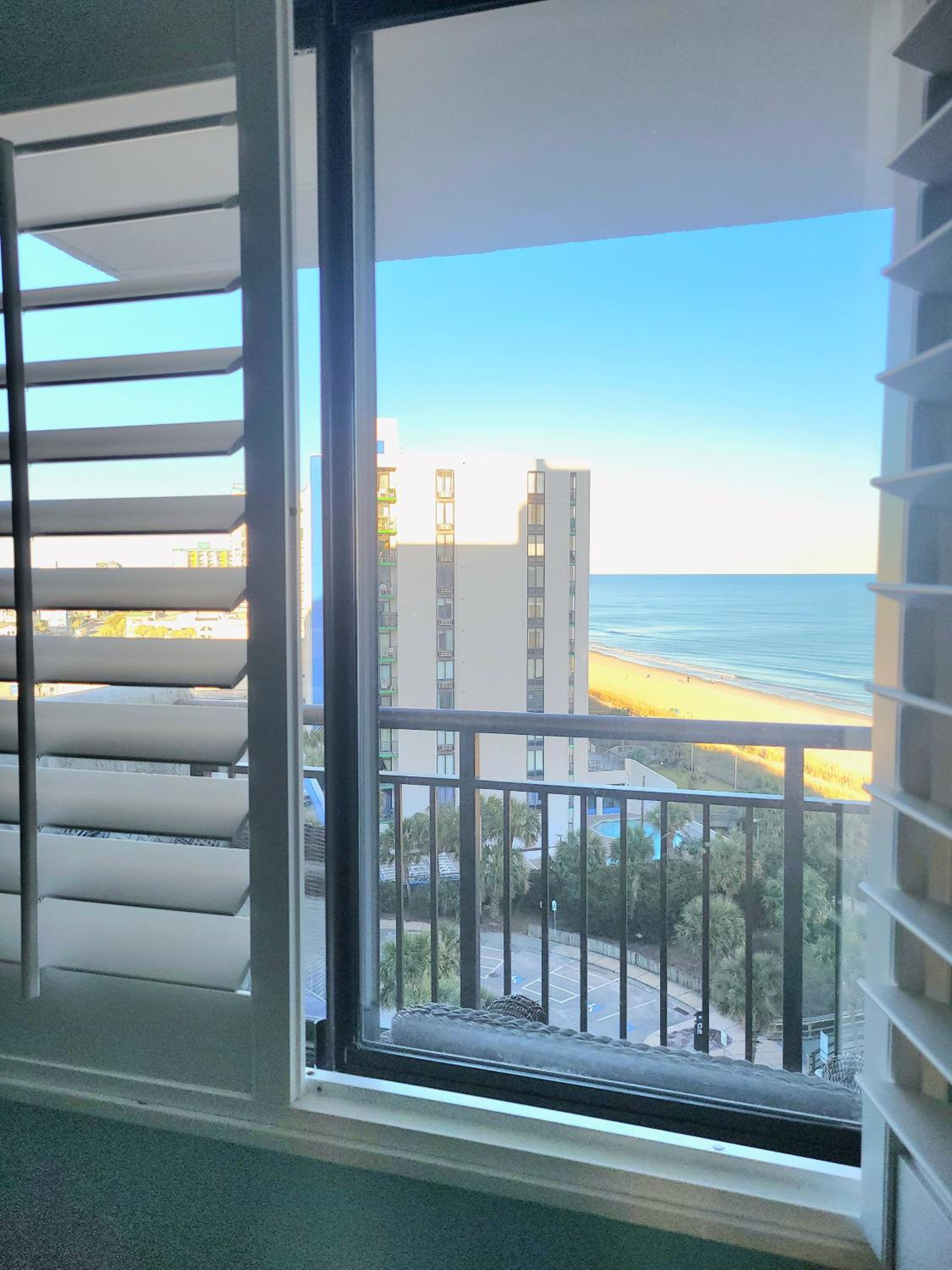 Charming Bluewater Condo view 4