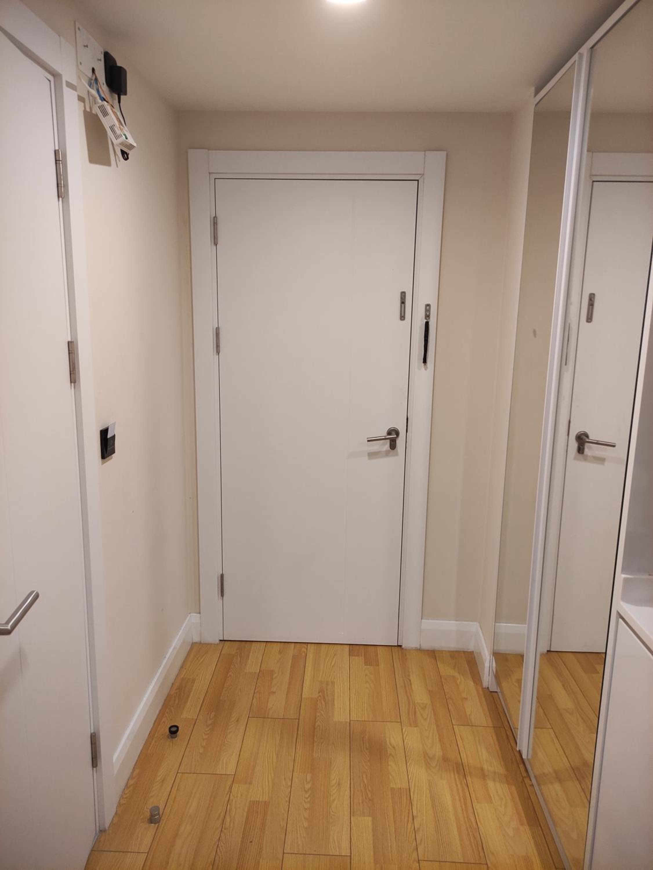other