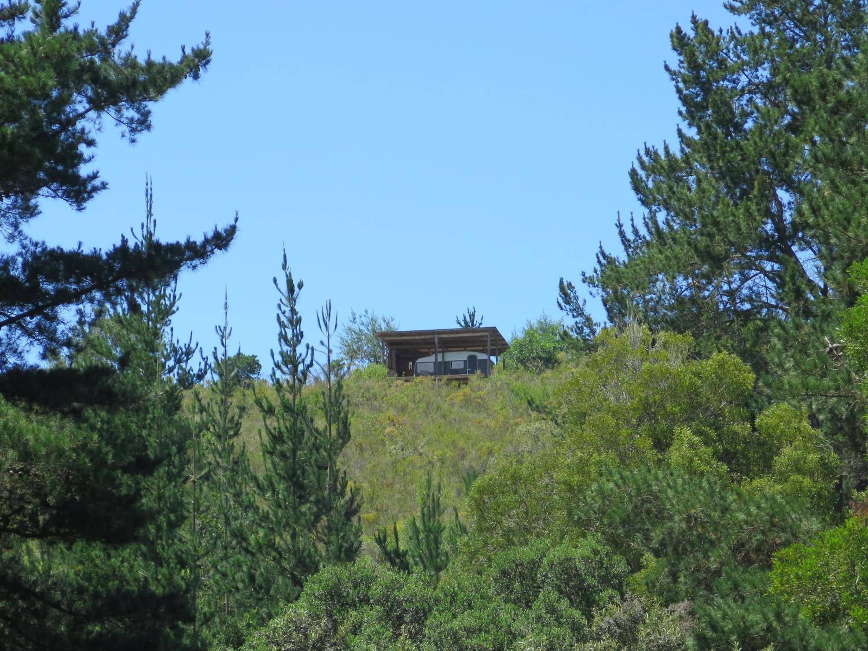 Melody Hills view 5