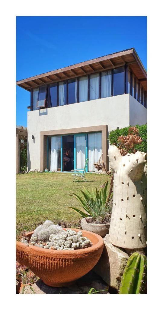 Casa Playa Dorada Frente al Mar