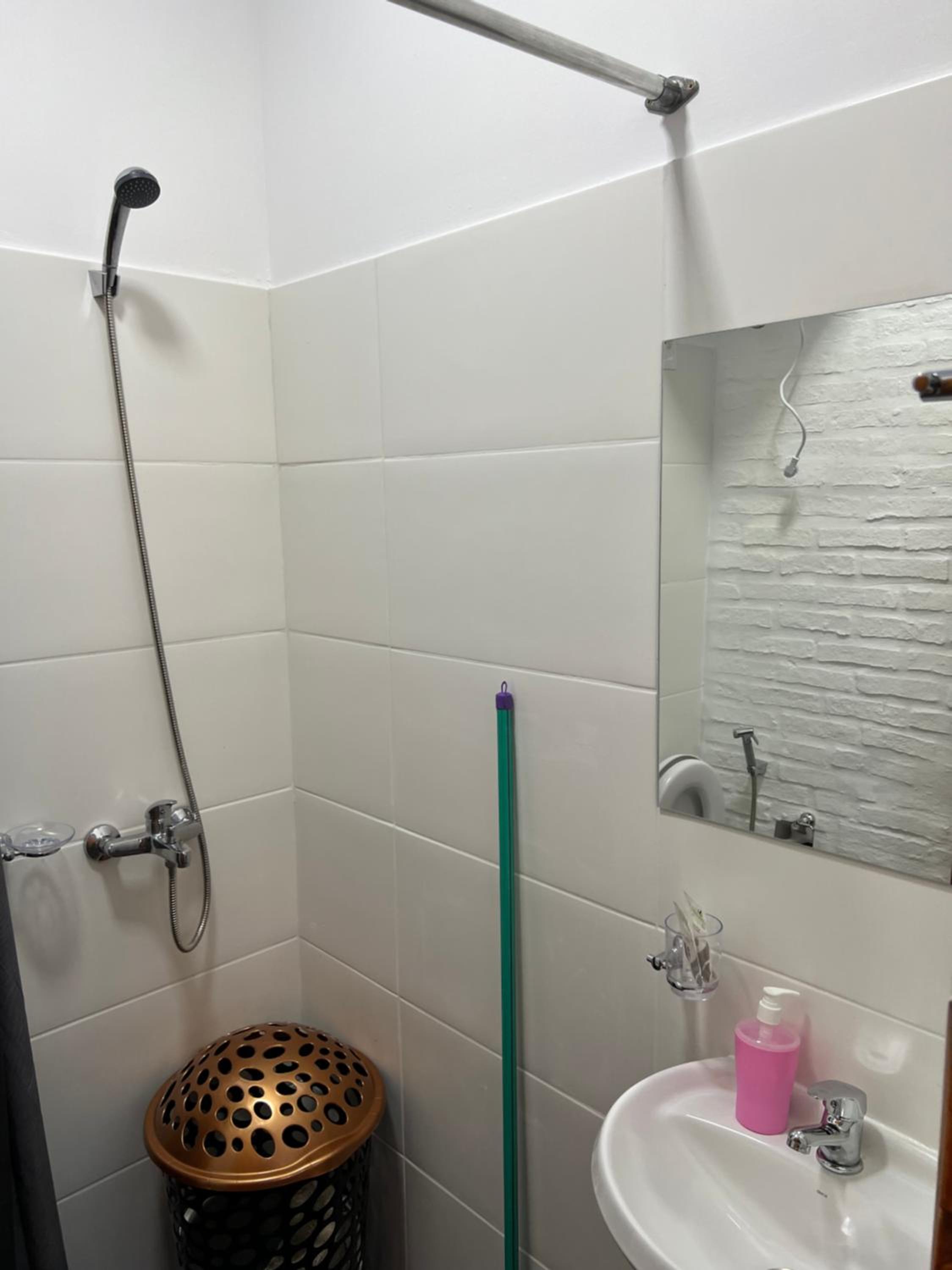 Apart del Este Loft 10