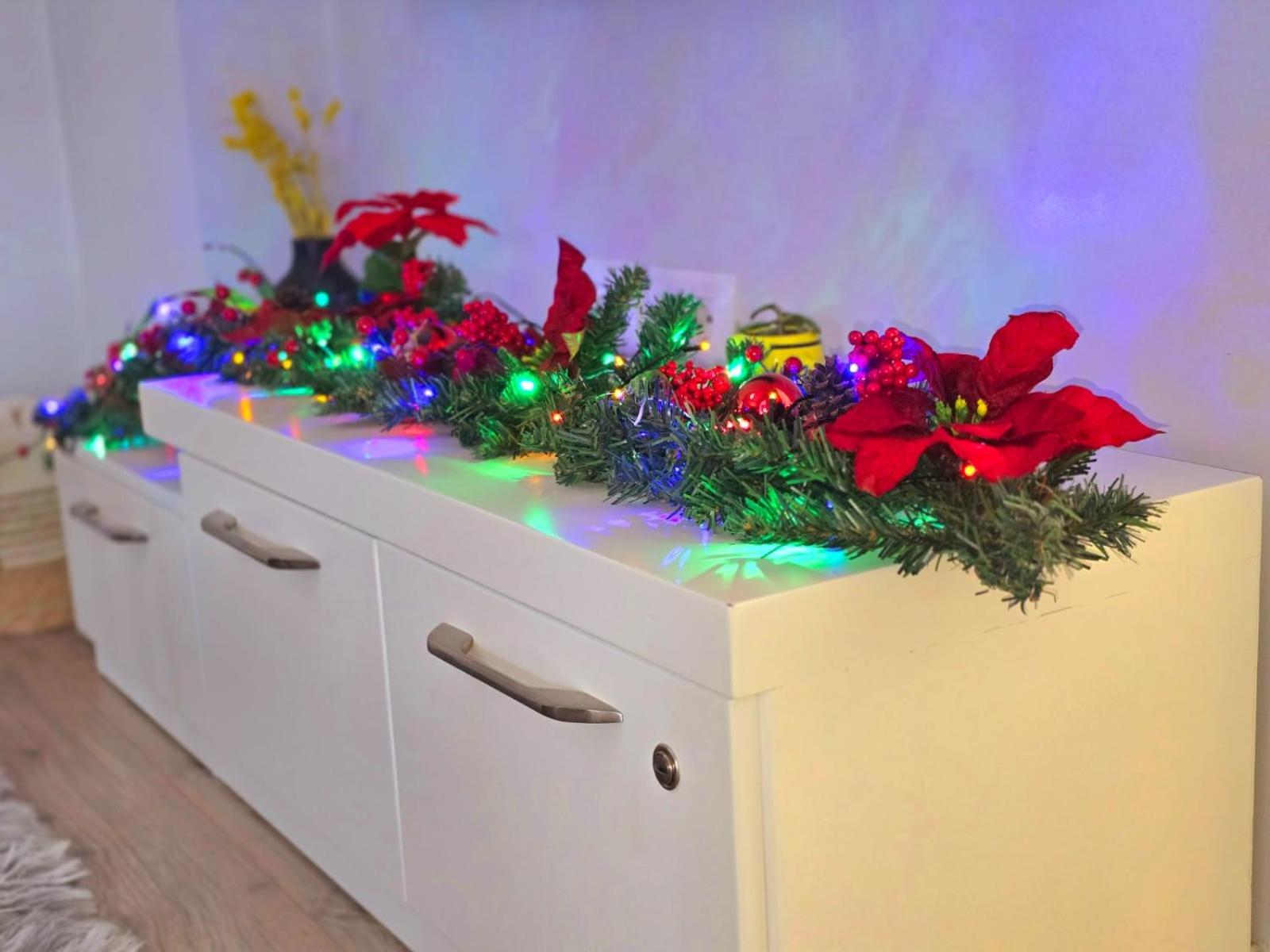 Siart Apartment