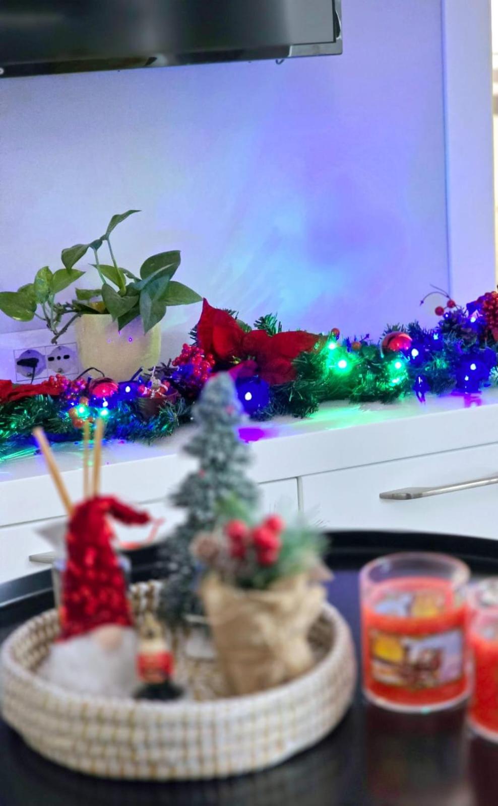 Siart Apartment