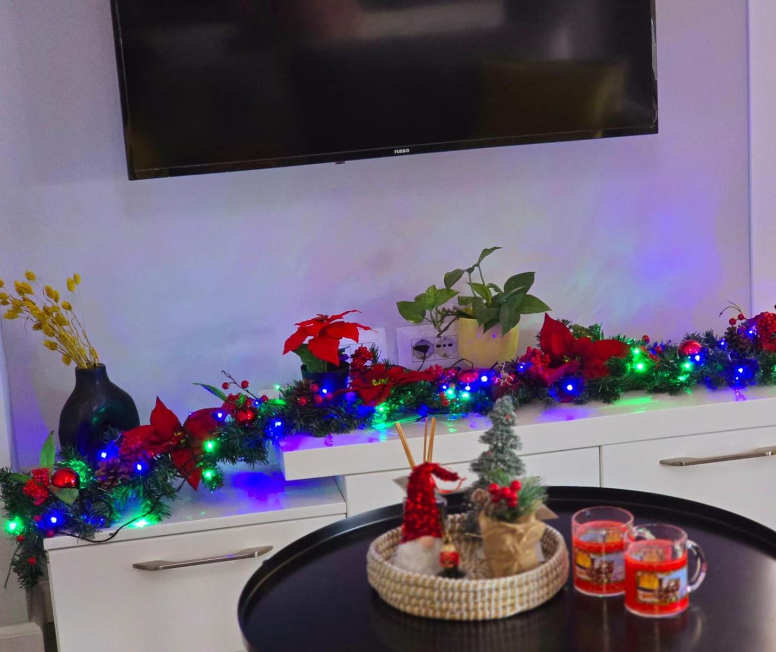 Siart Apartment