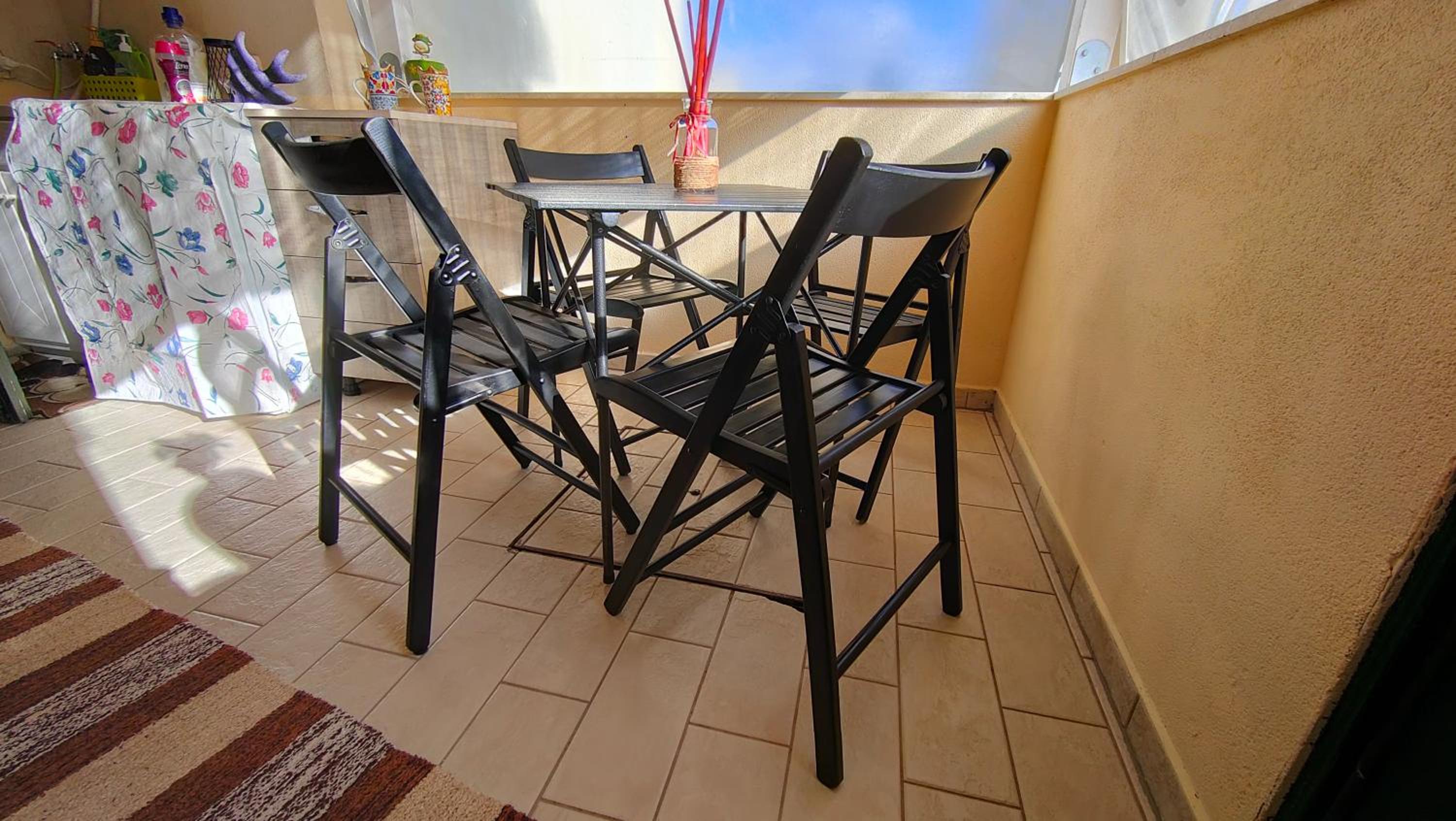 Casa Vacanze SaGiu, photo 27