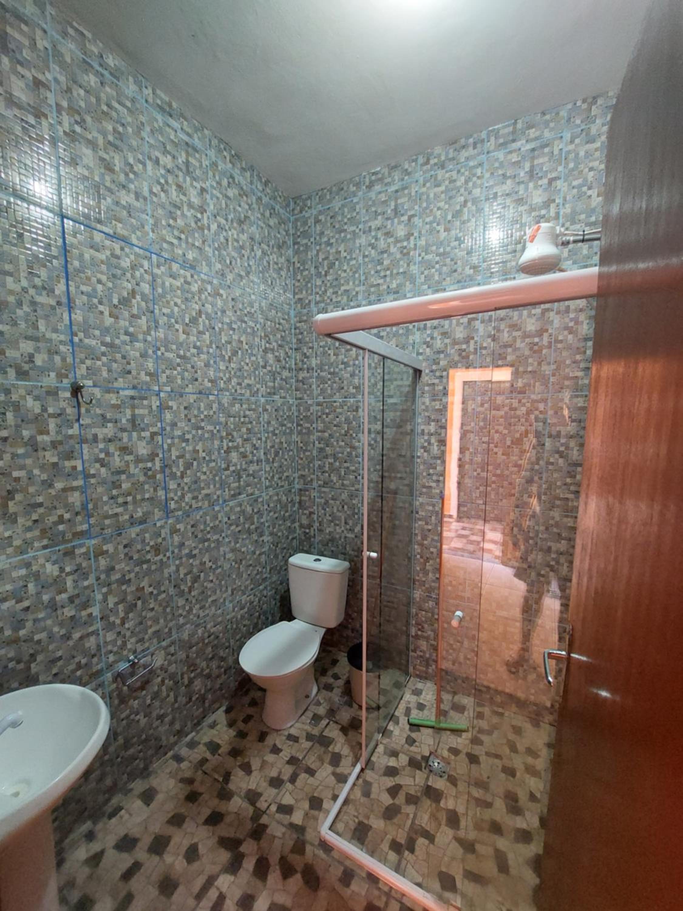 Casabelamare Itanhaém