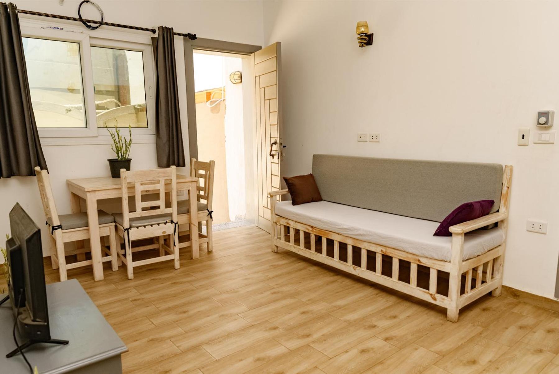 Elite Residence Dahab