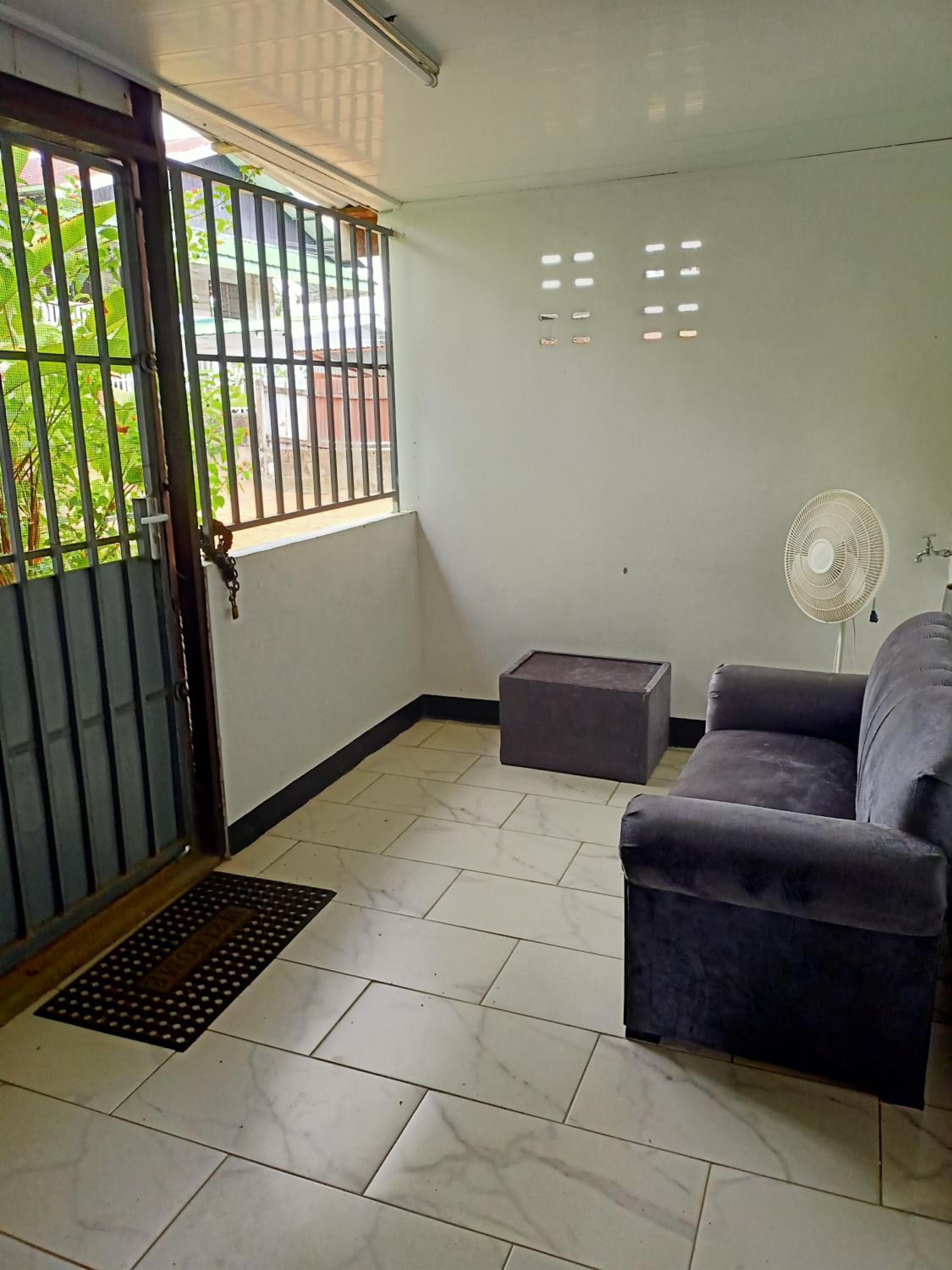 Guesthouse Masusa