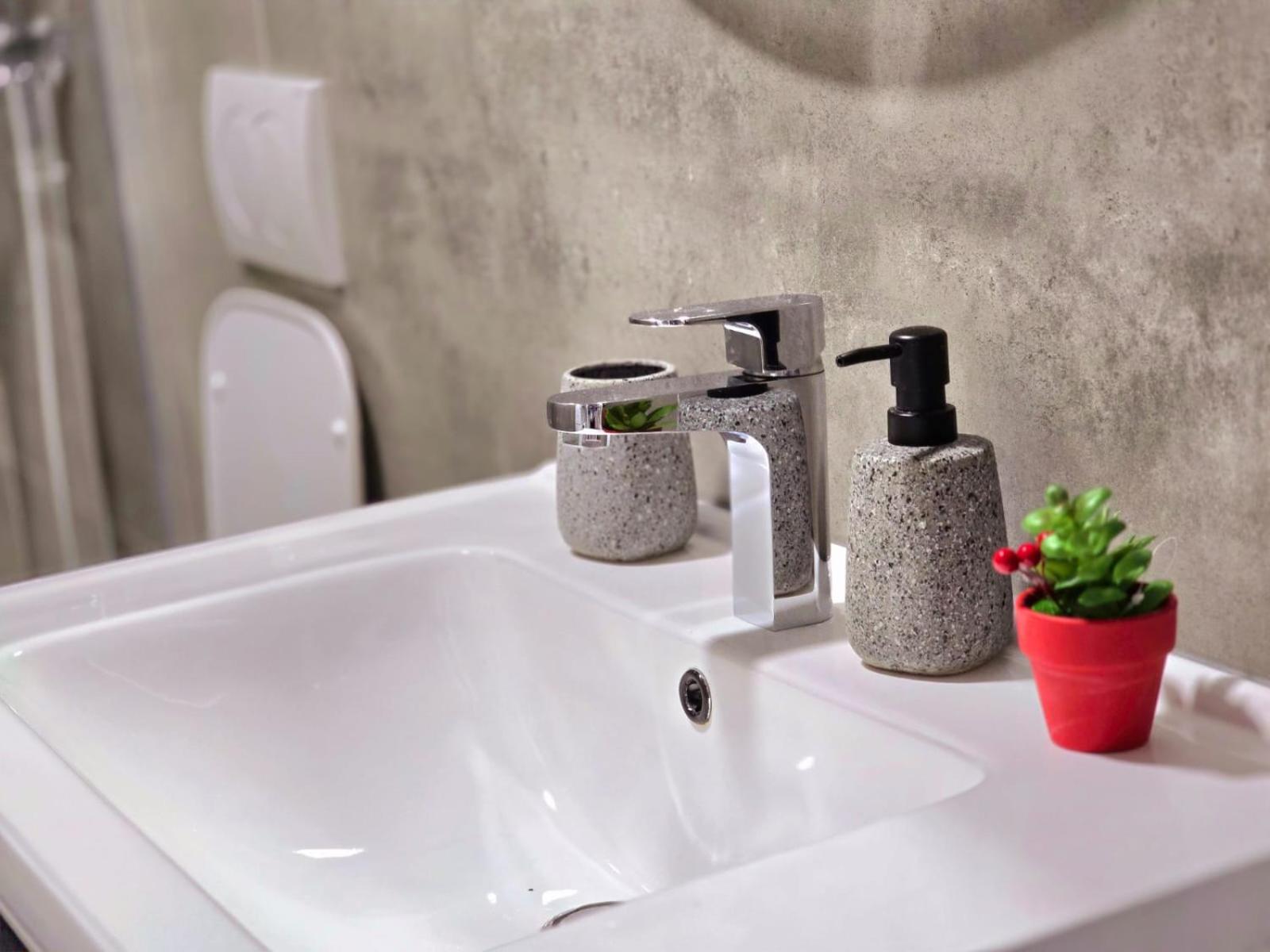 Siart Apartment