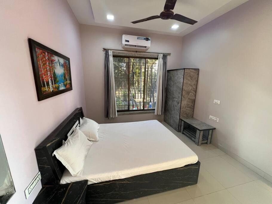 Stayhaven Atlantis 4BHK pvt pool