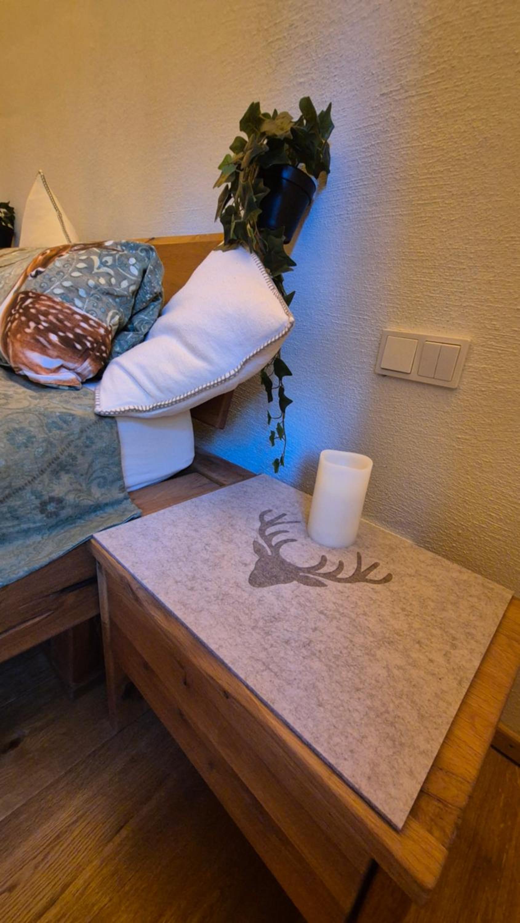 das historische MEIXNER am Rerobichl Bezirk Kitzbühel