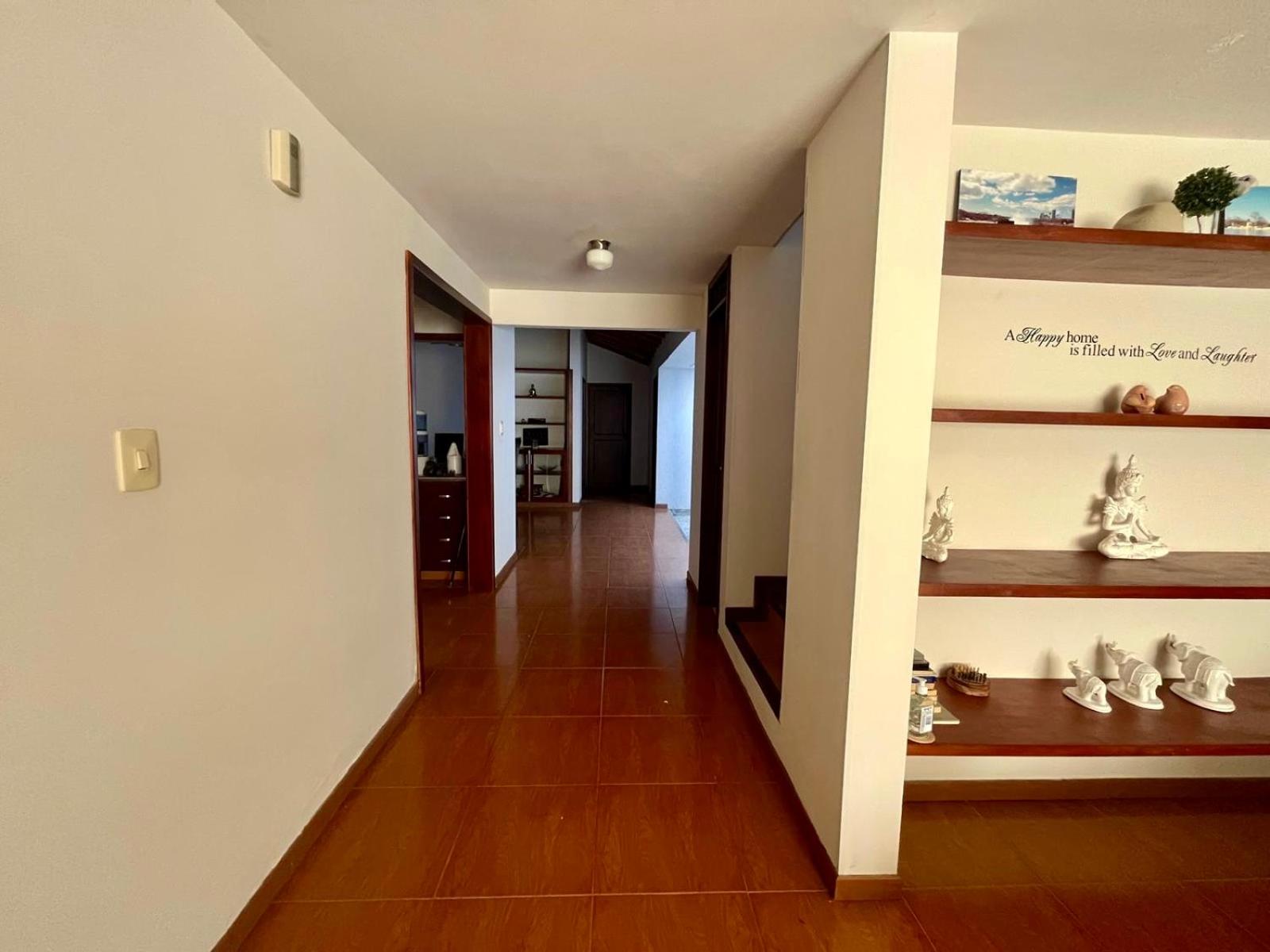 Guesthouse Nomad7