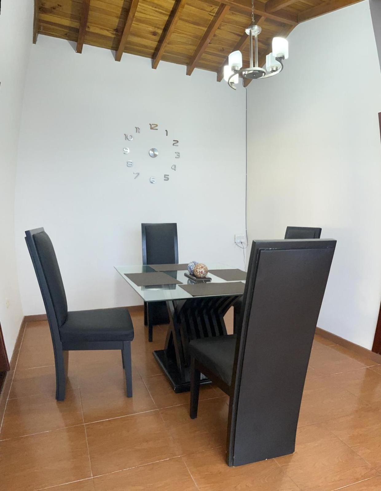 Guesthouse Nomad7