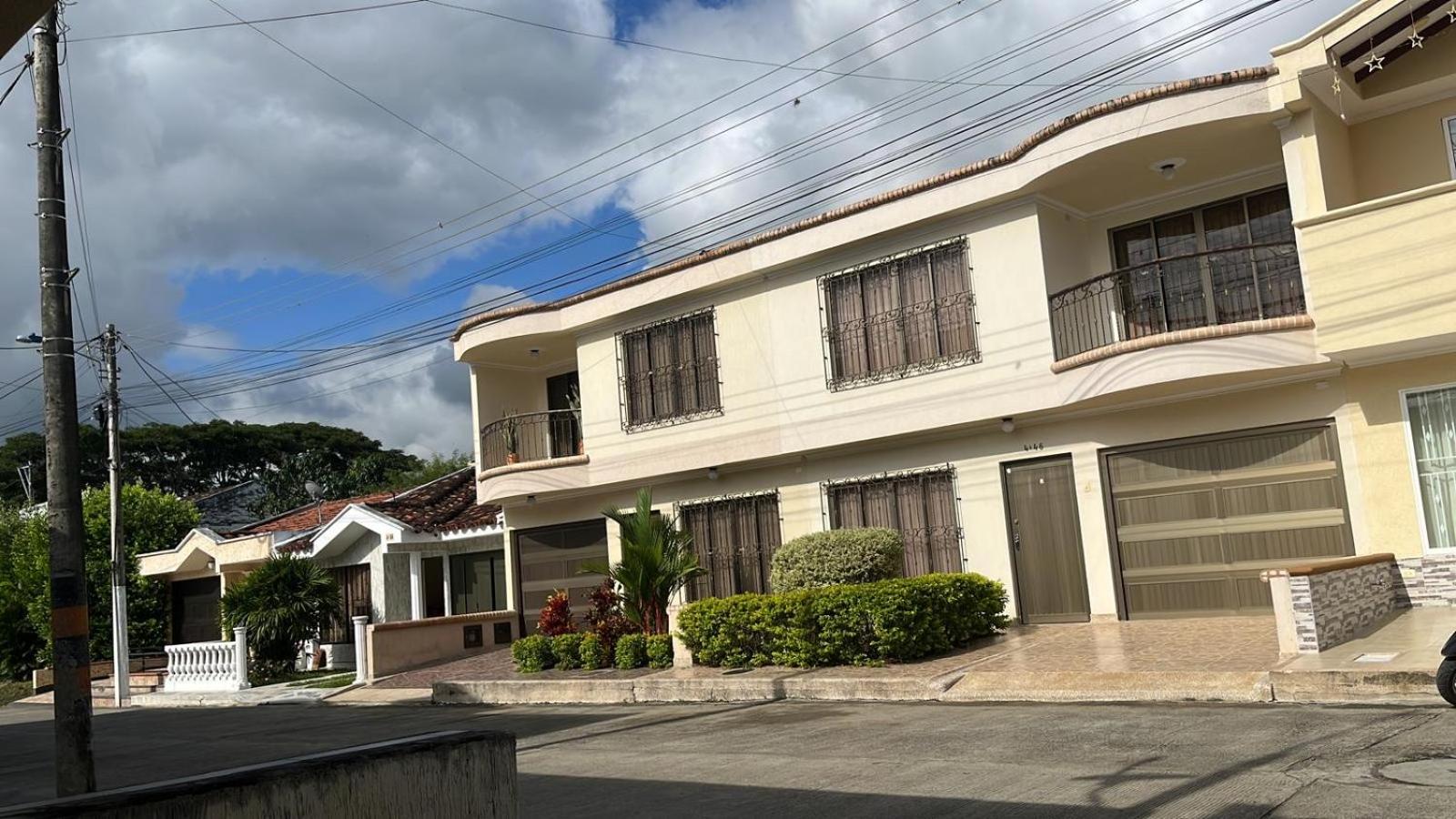 Guesthouse Nomad7