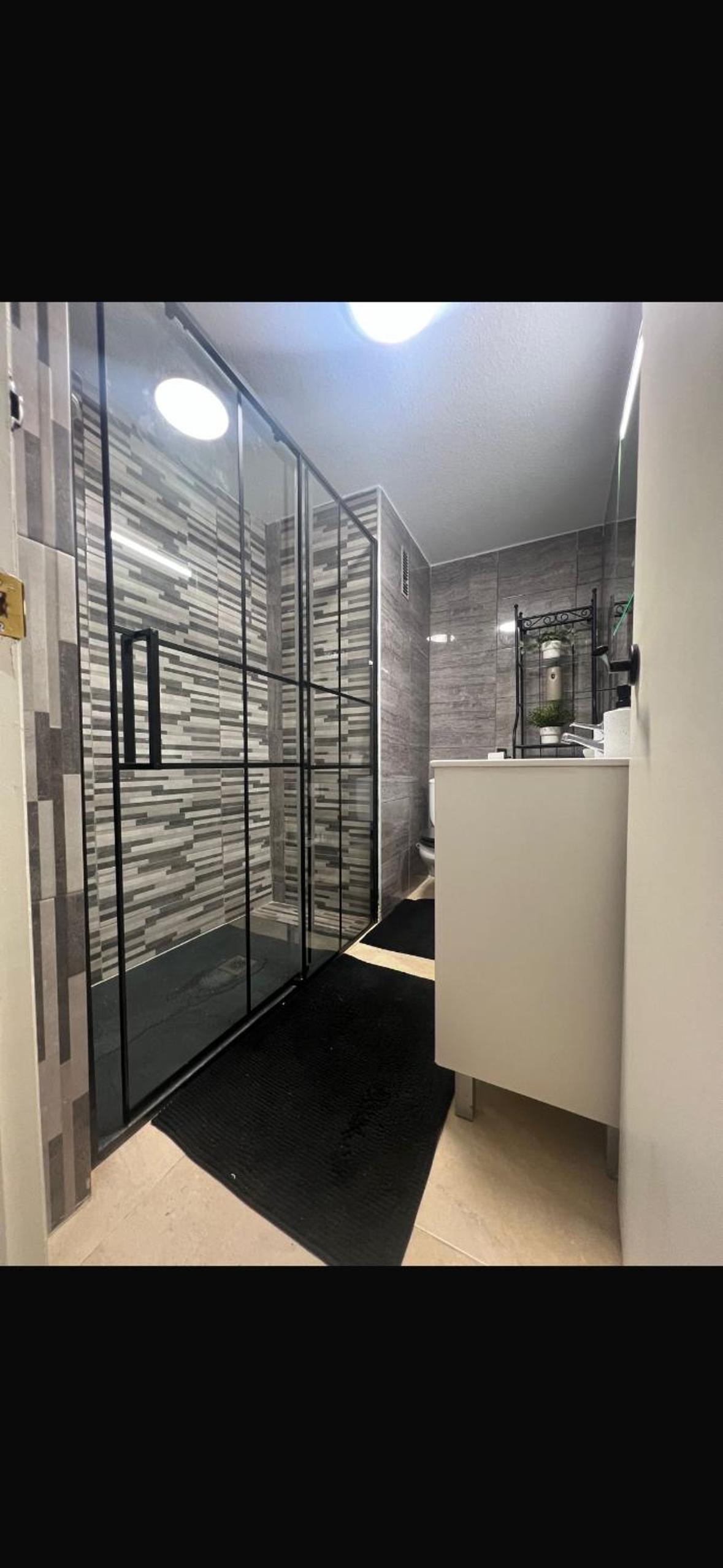 Apartamento YANIS