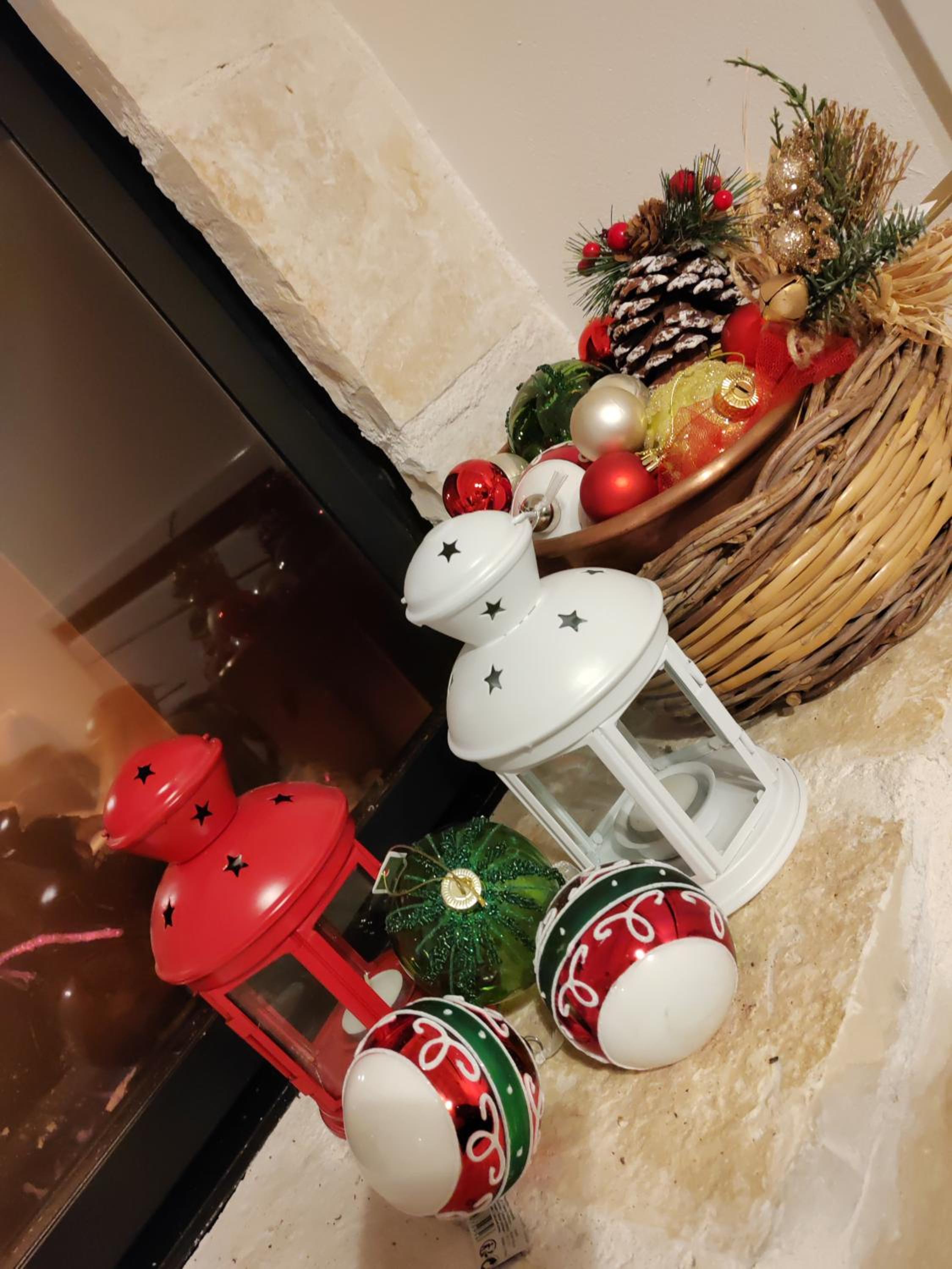 Trulli di Titti - Luxury Country House, photo 59