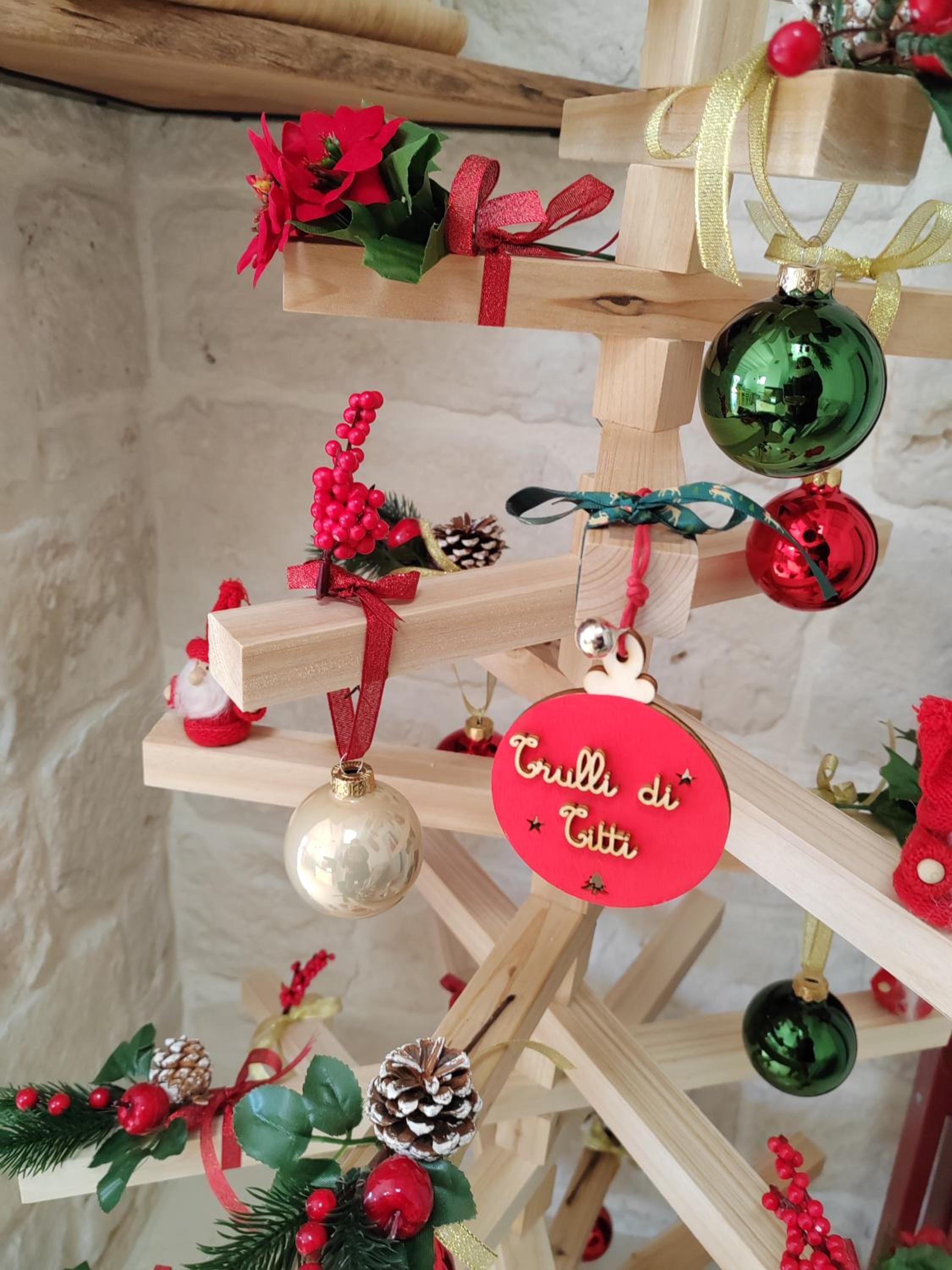 Trulli di Titti - Luxury Country House