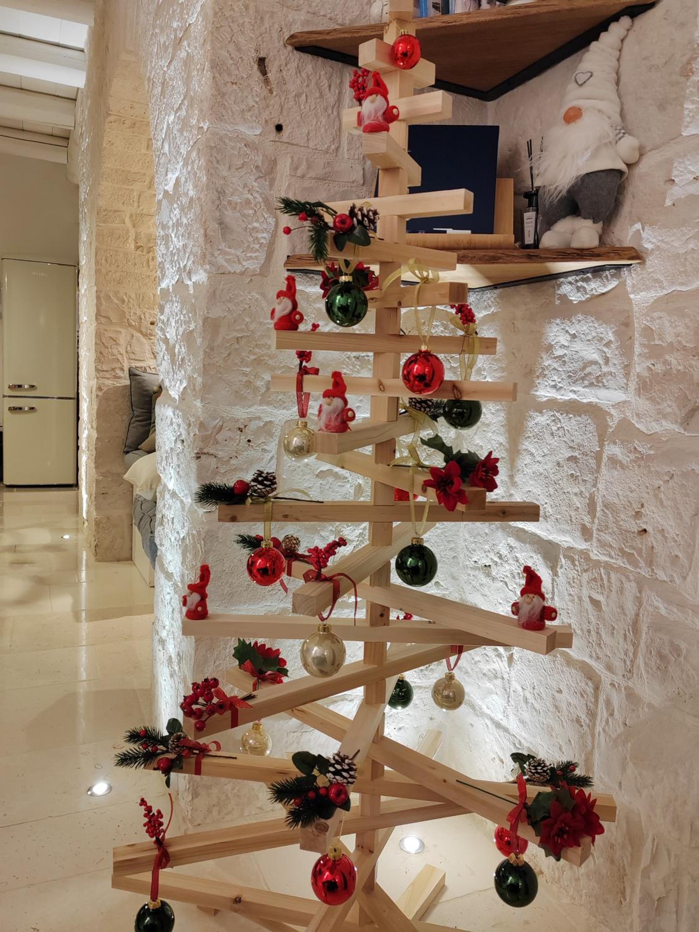 Trulli di Titti - Luxury Country House, photo 30