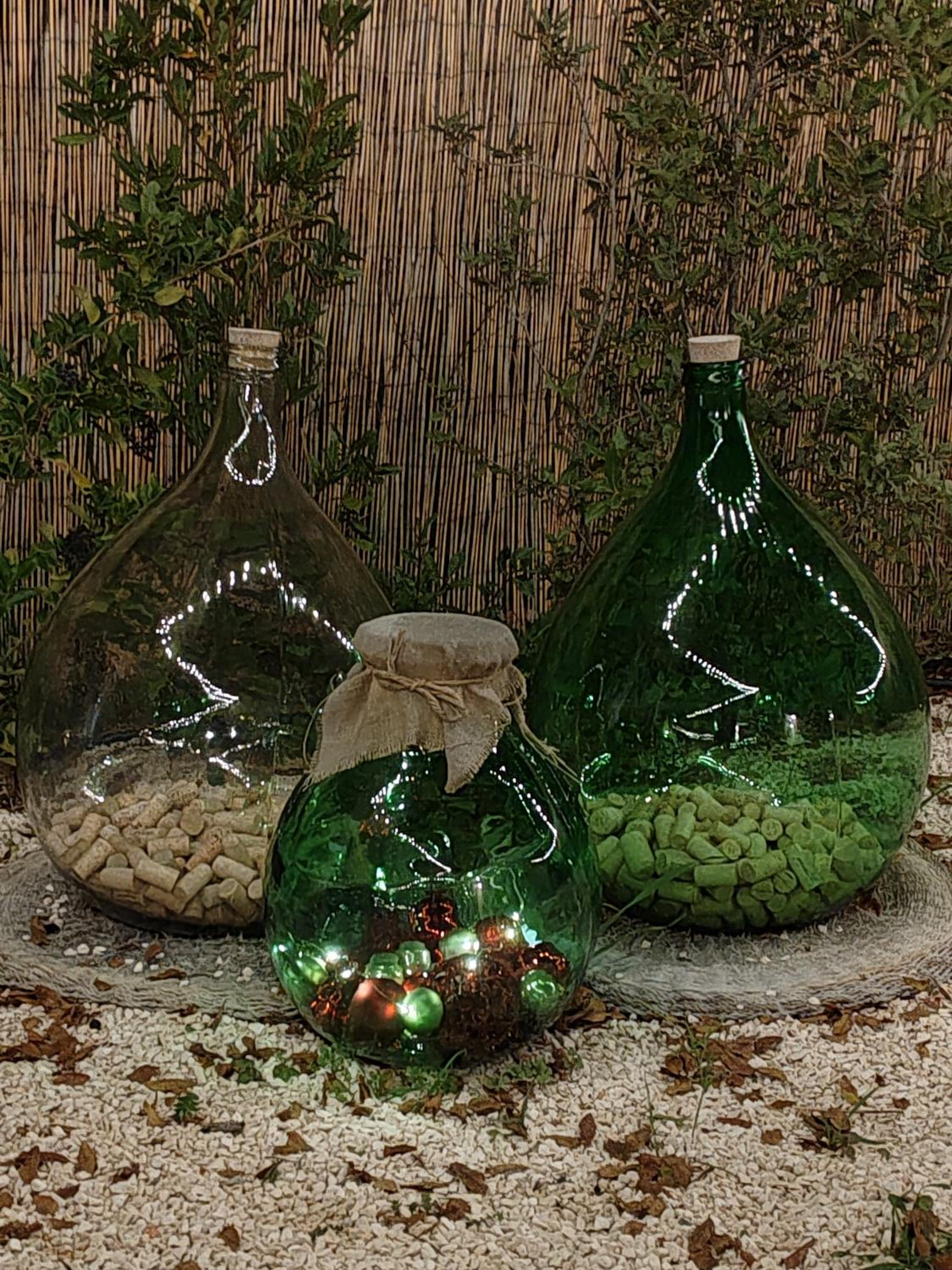 Trulli di Titti - Luxury Country House