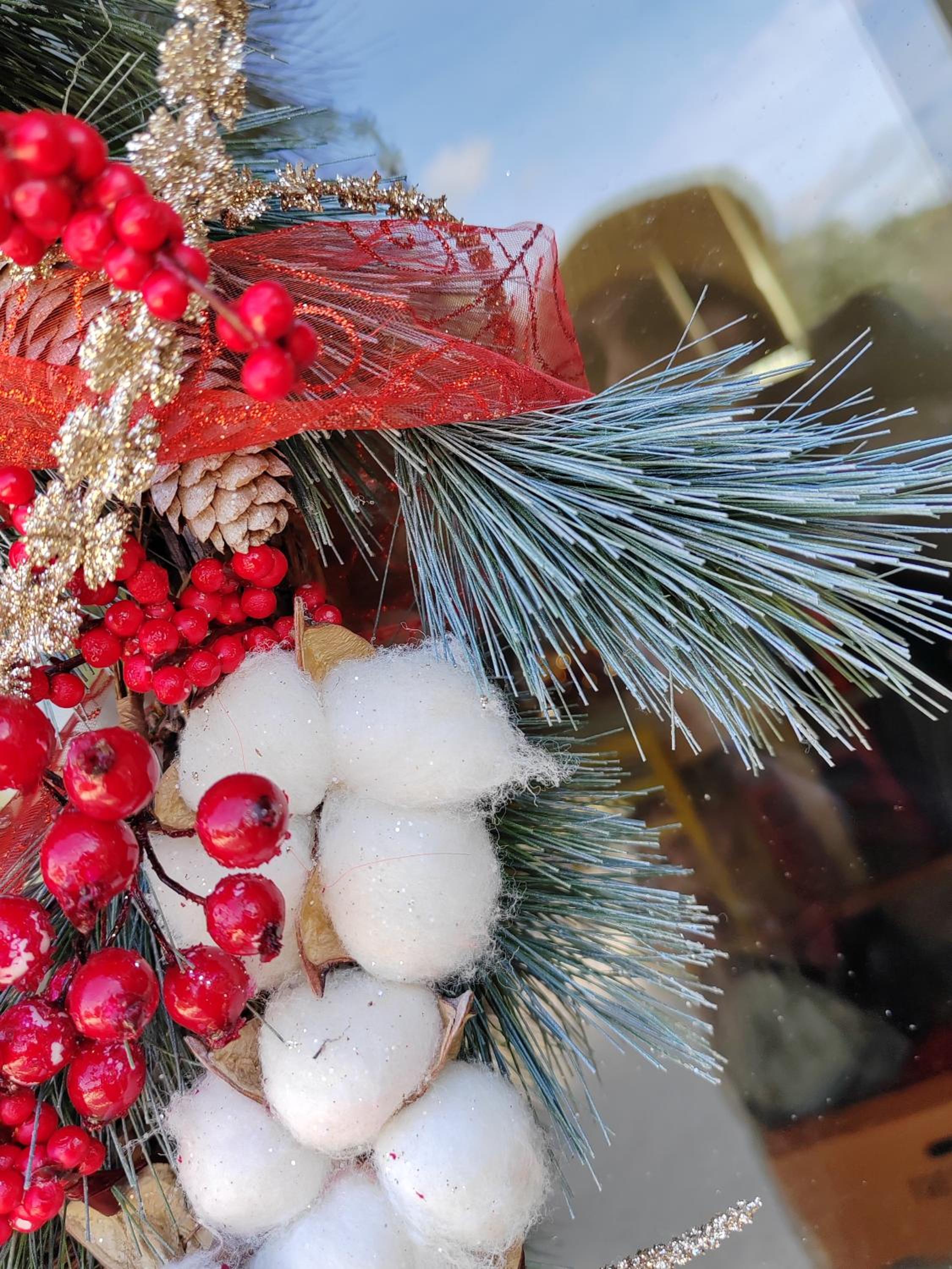 Trulli di Titti - Luxury Country House, photo 35