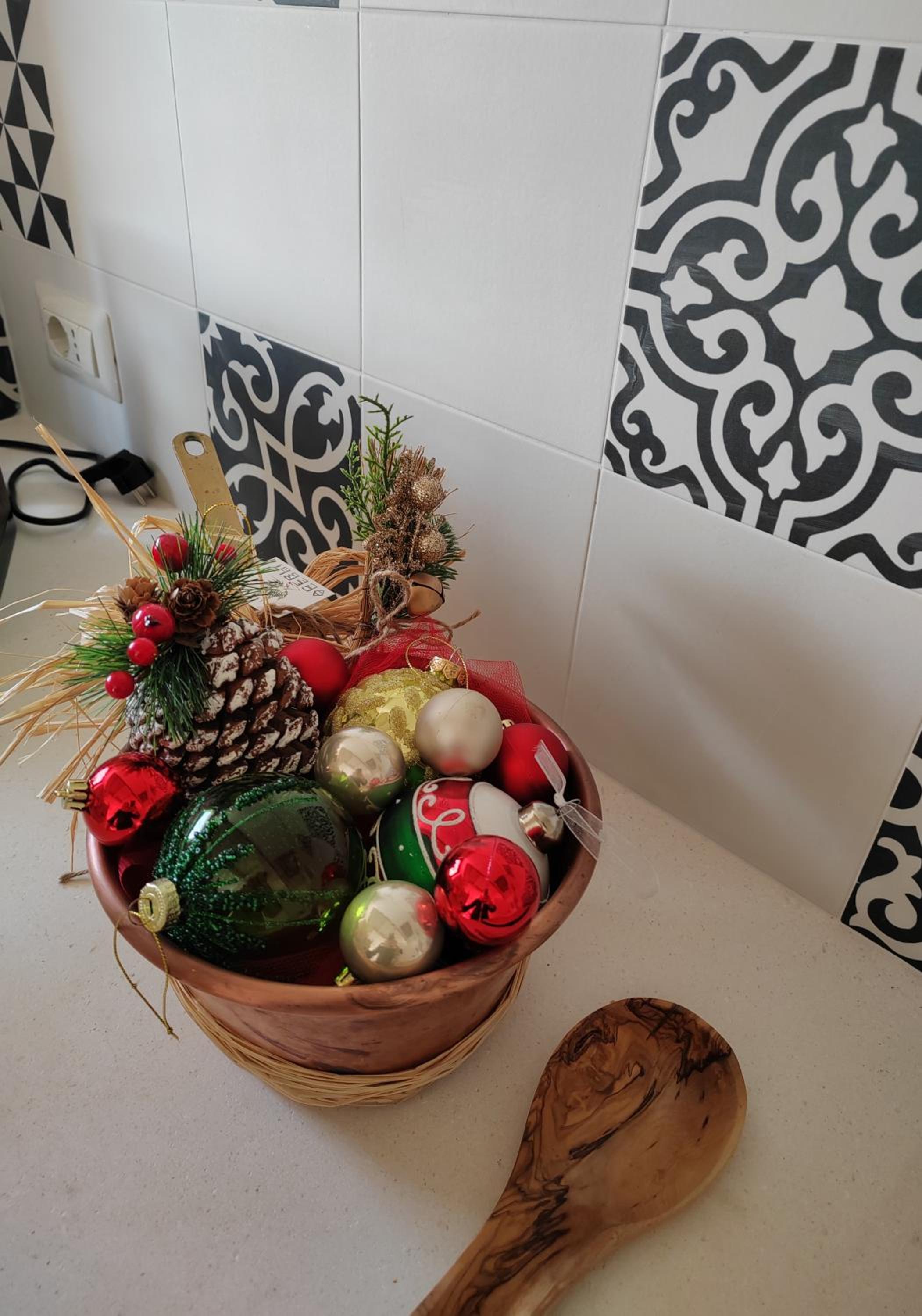 Trulli di Titti - Luxury Country House, photo 58