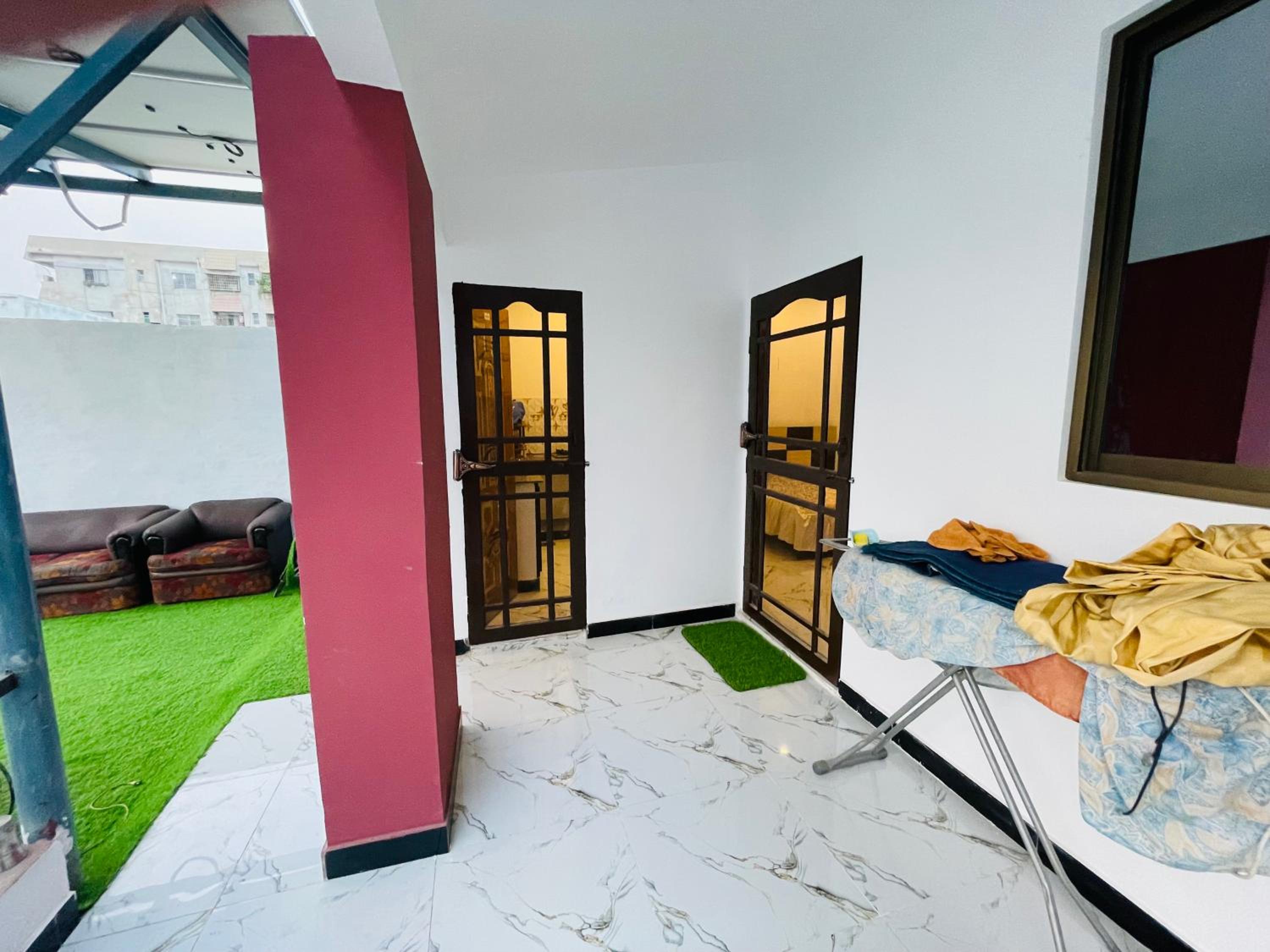 other
