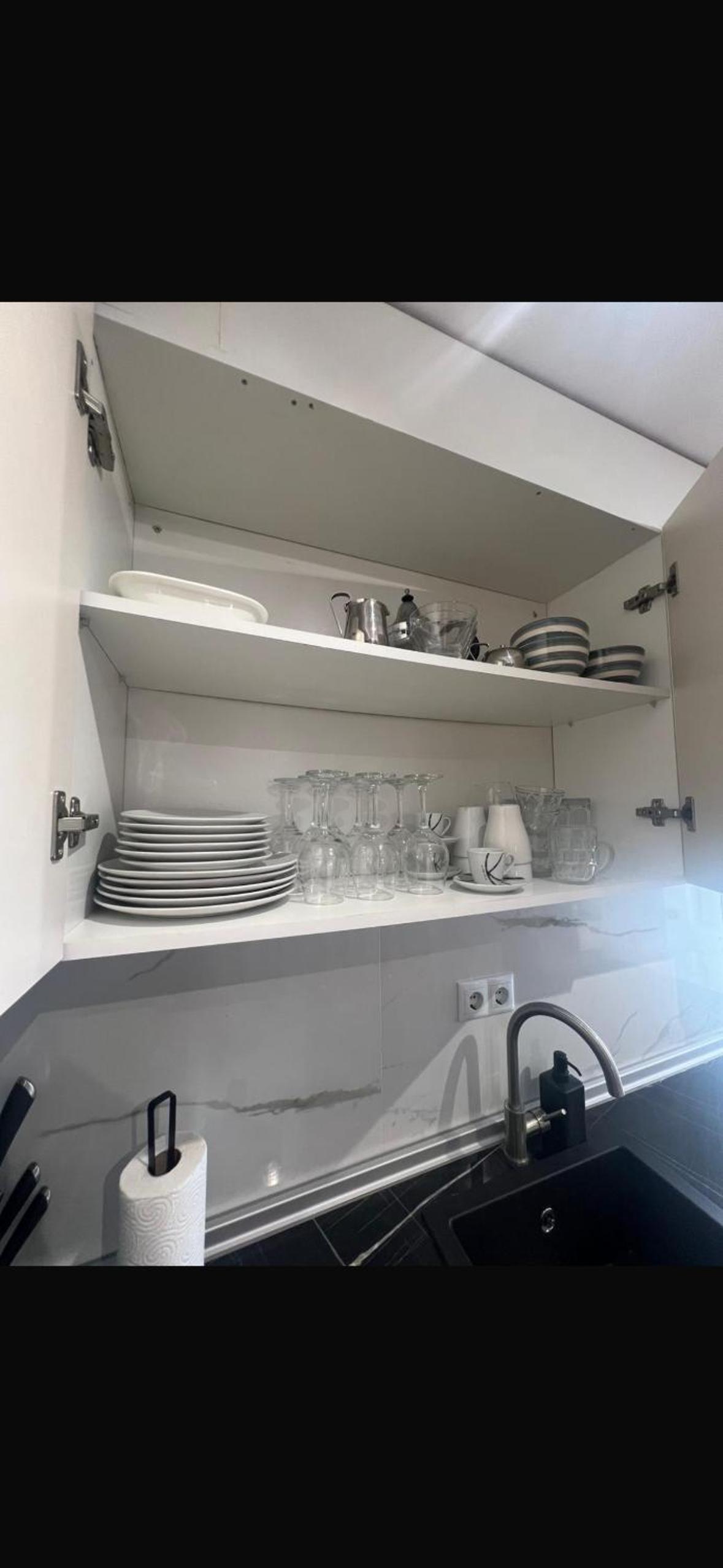 Apartamento YANIS