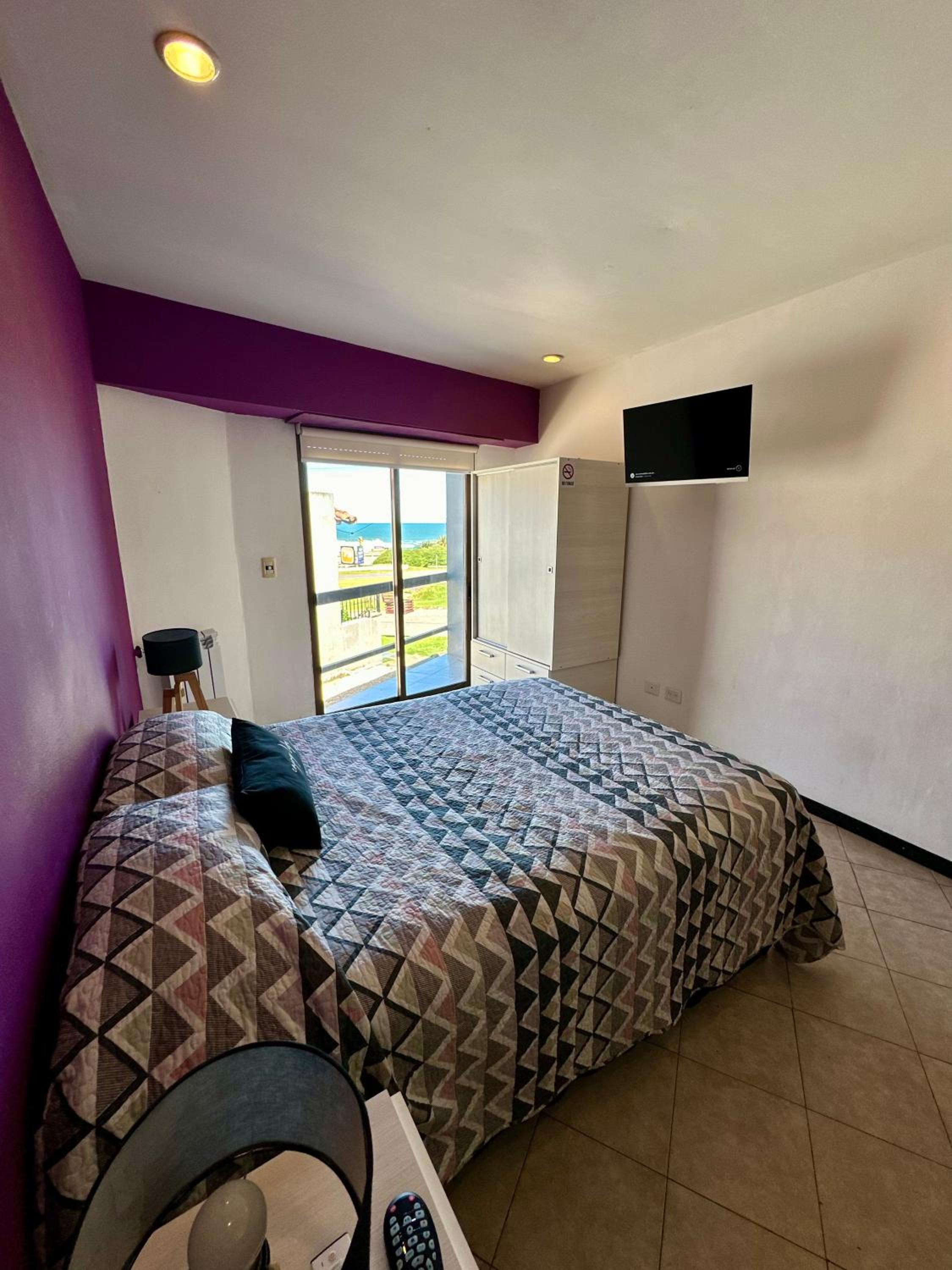 Ohana Departamentos