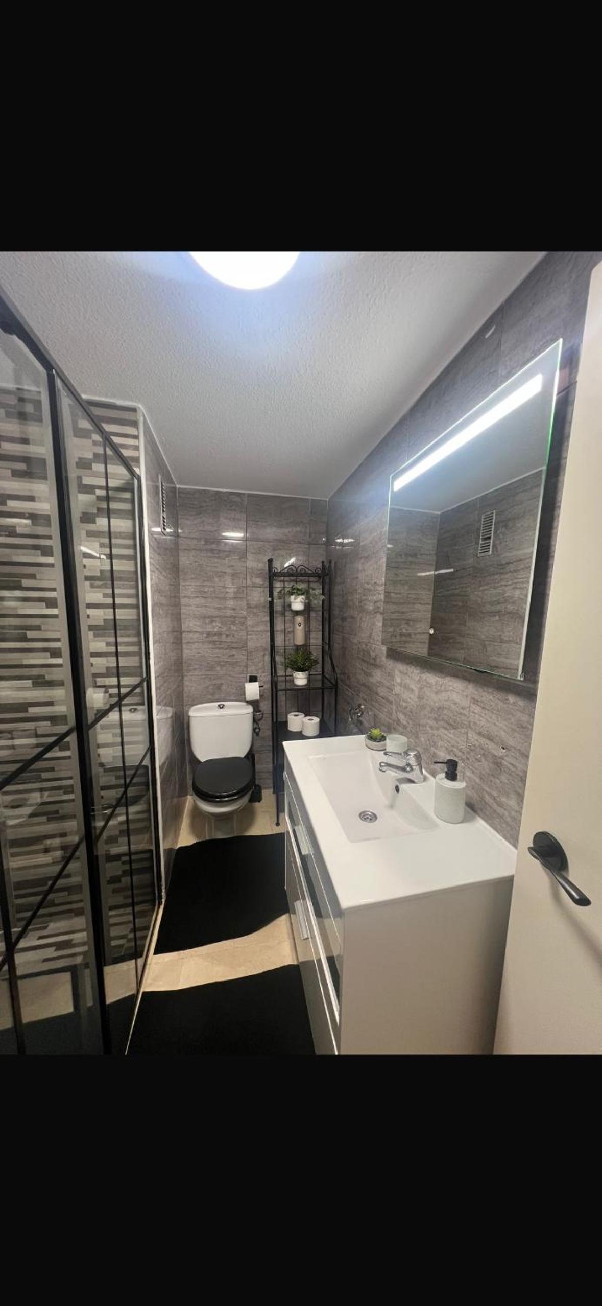 Apartamento YANIS