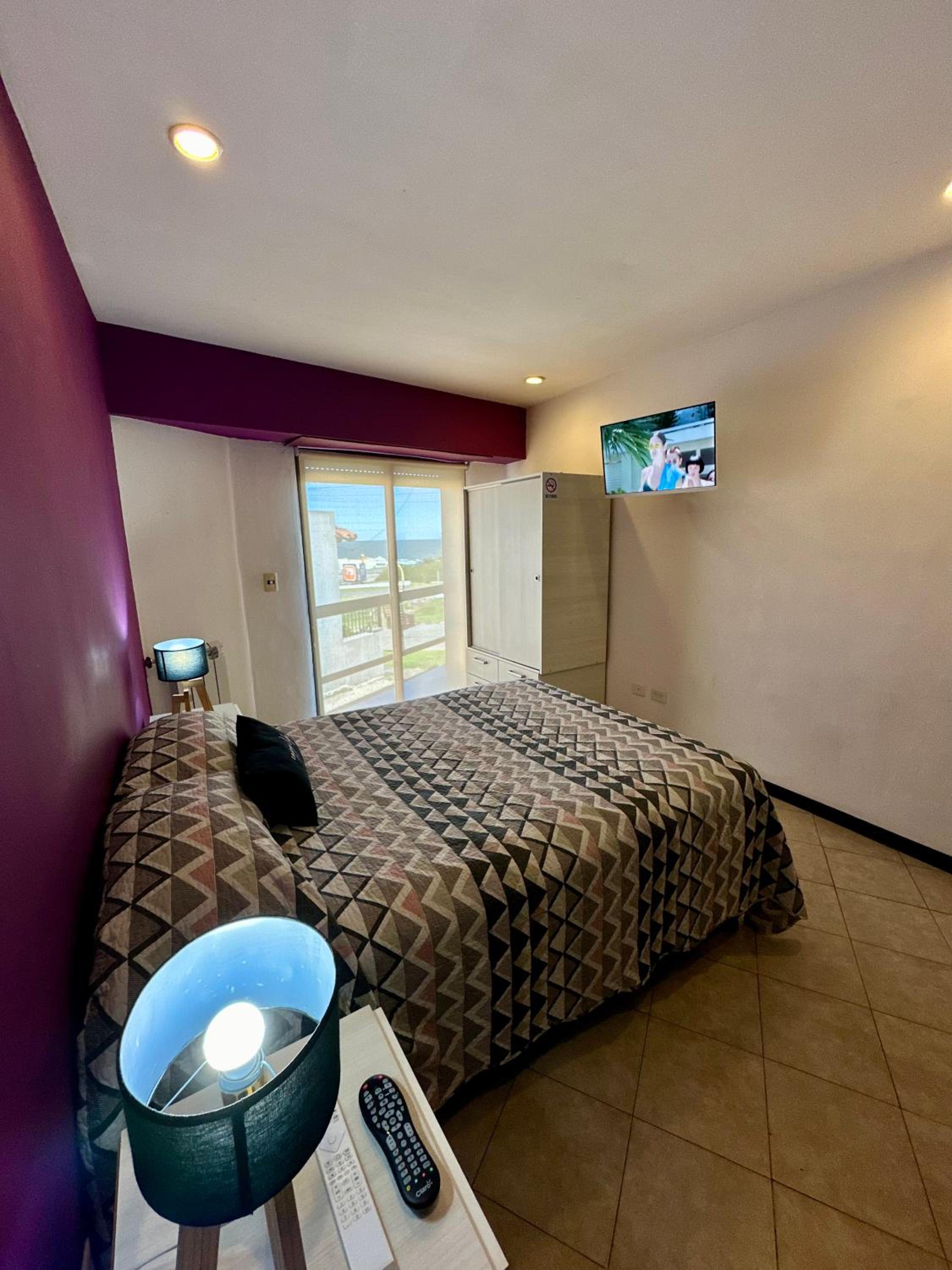 Ohana Departamentos