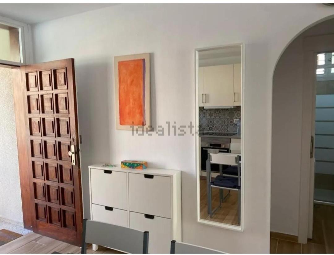other