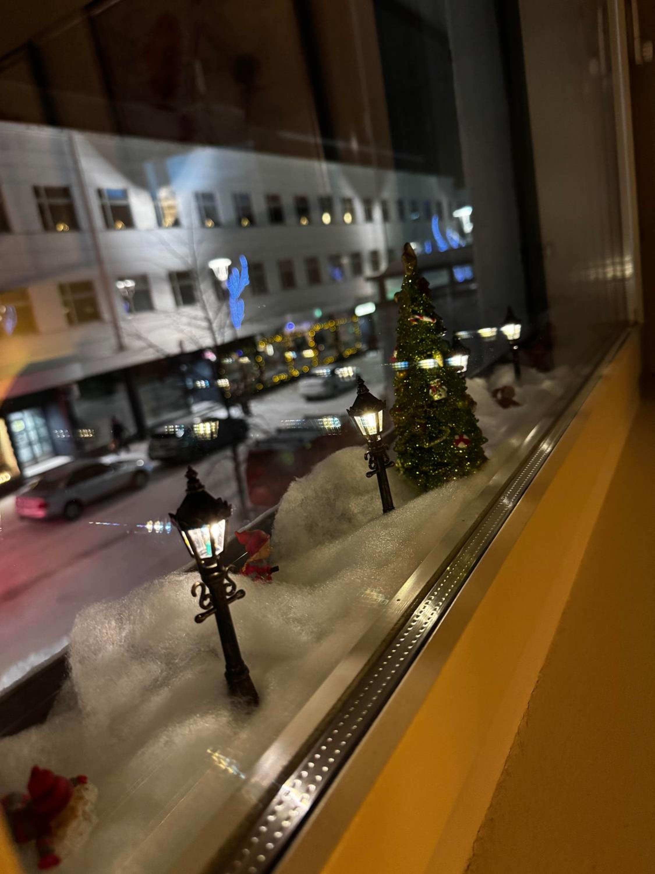 Apartment Santa Wave