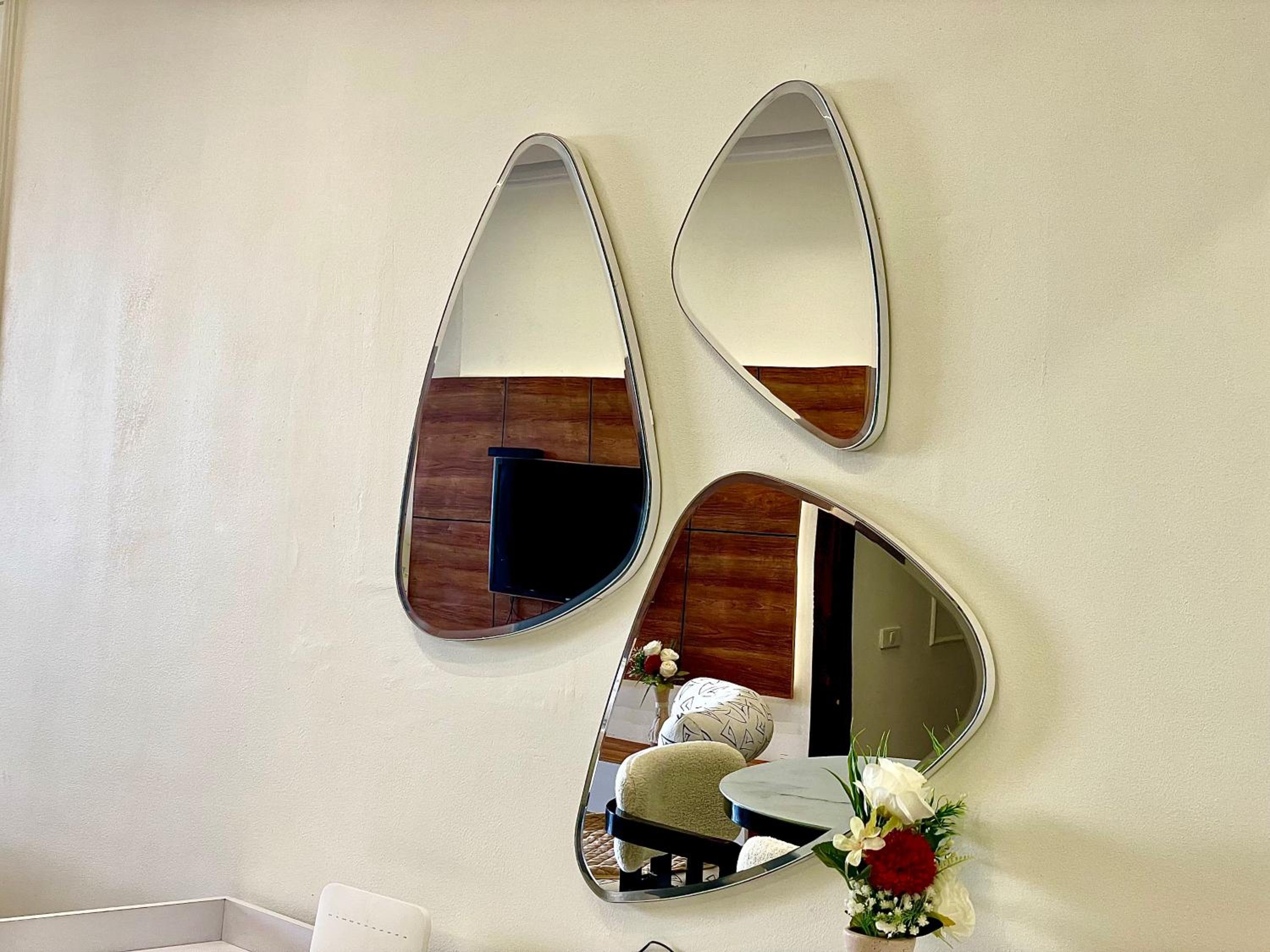 2 Bdrs Madii corniche apartment
