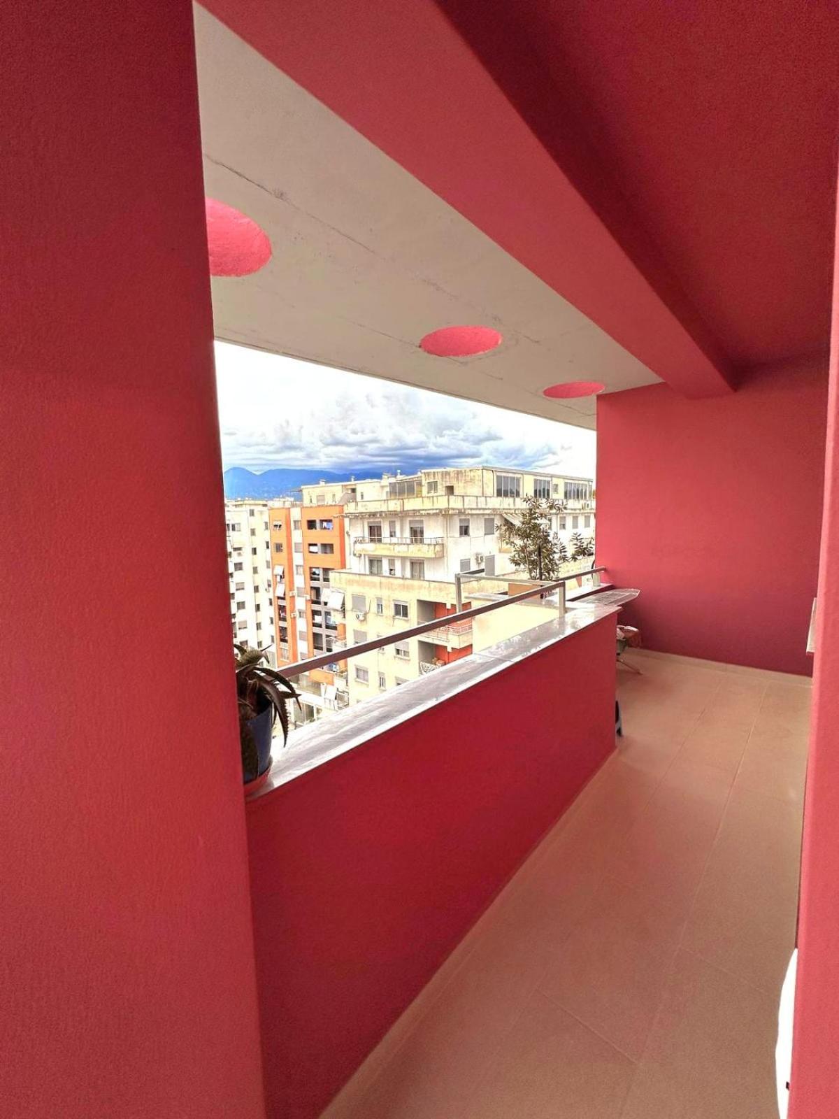 Nea Apartment