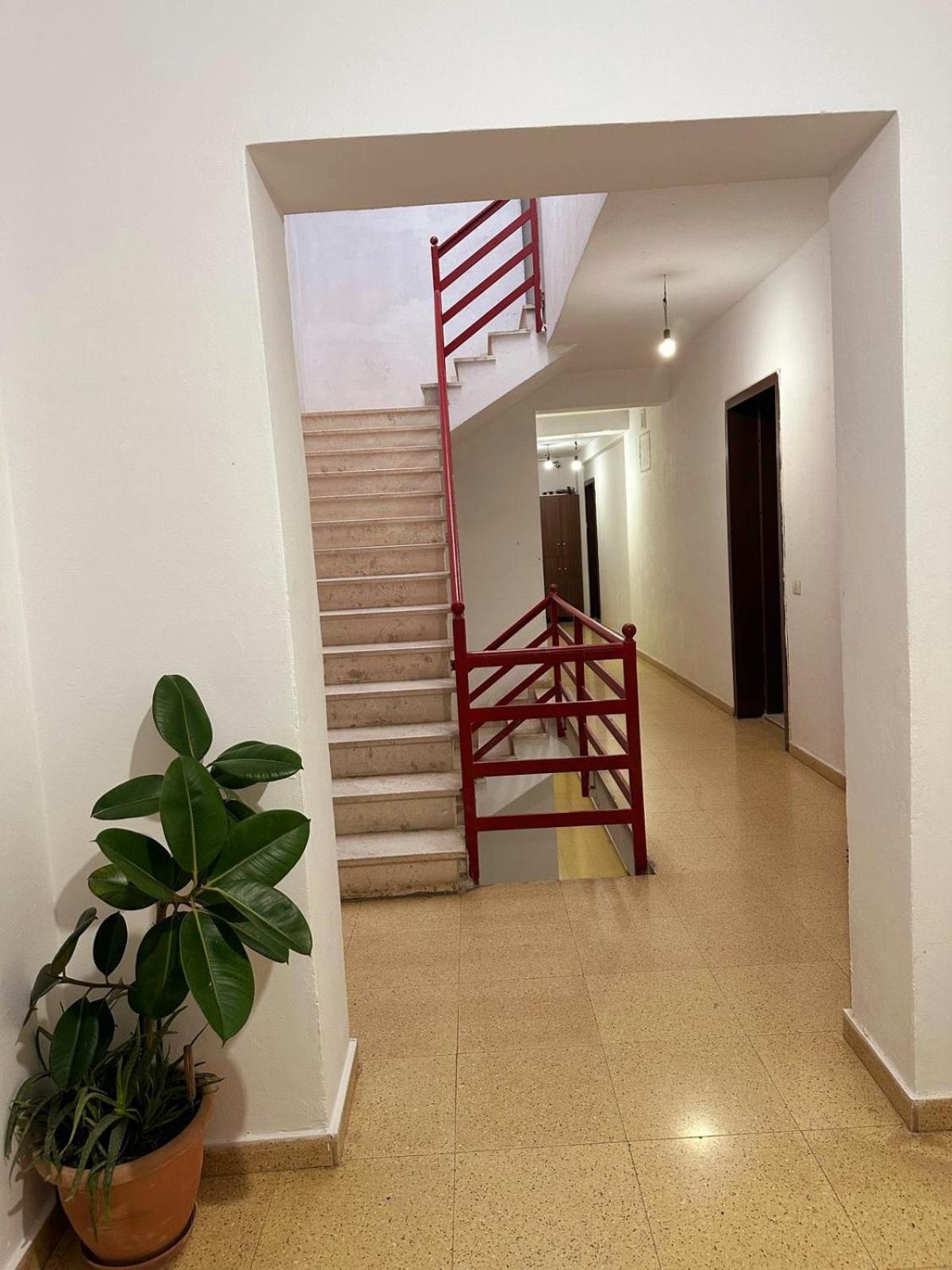 Nea Apartment