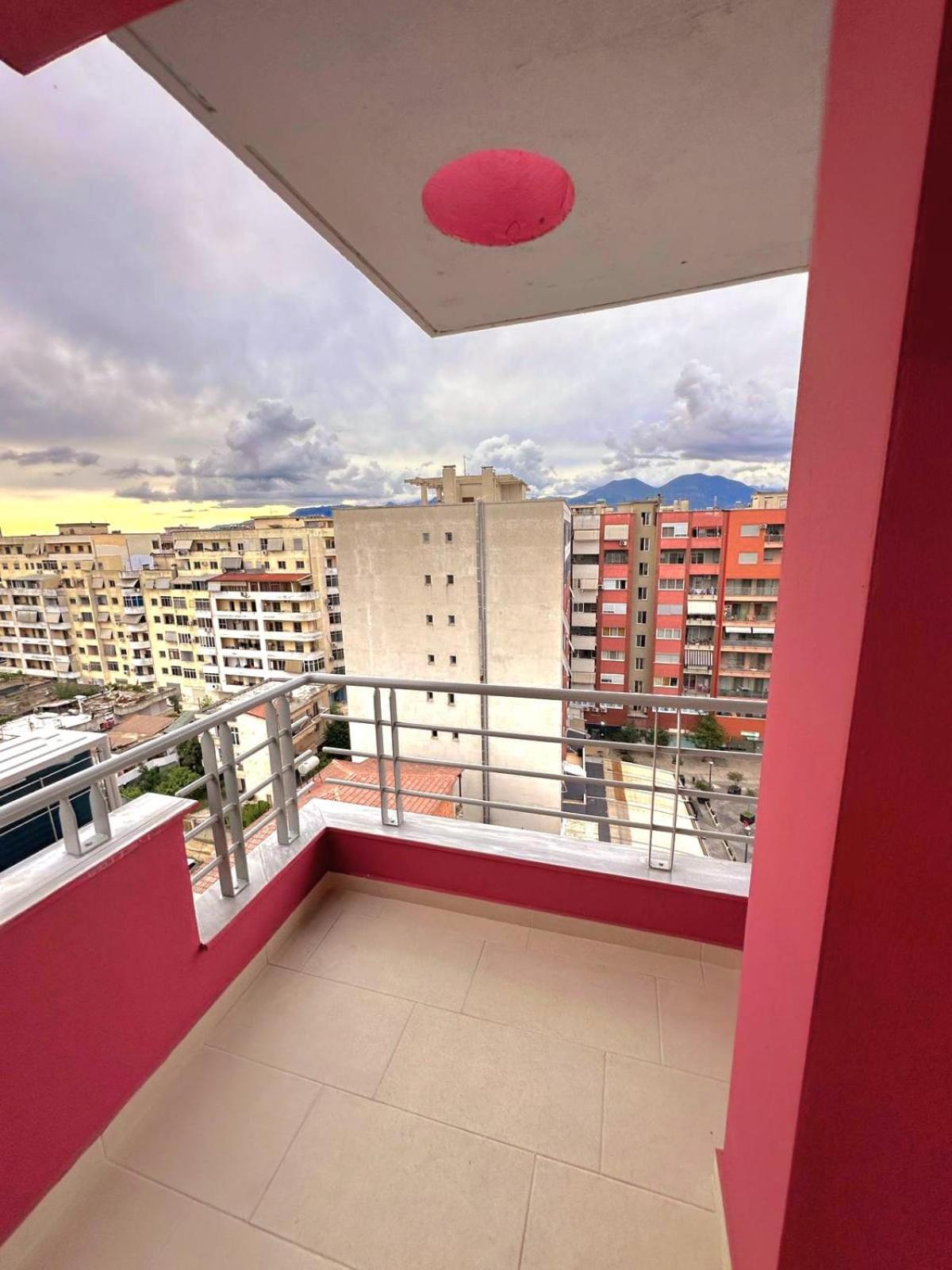Nea Apartment